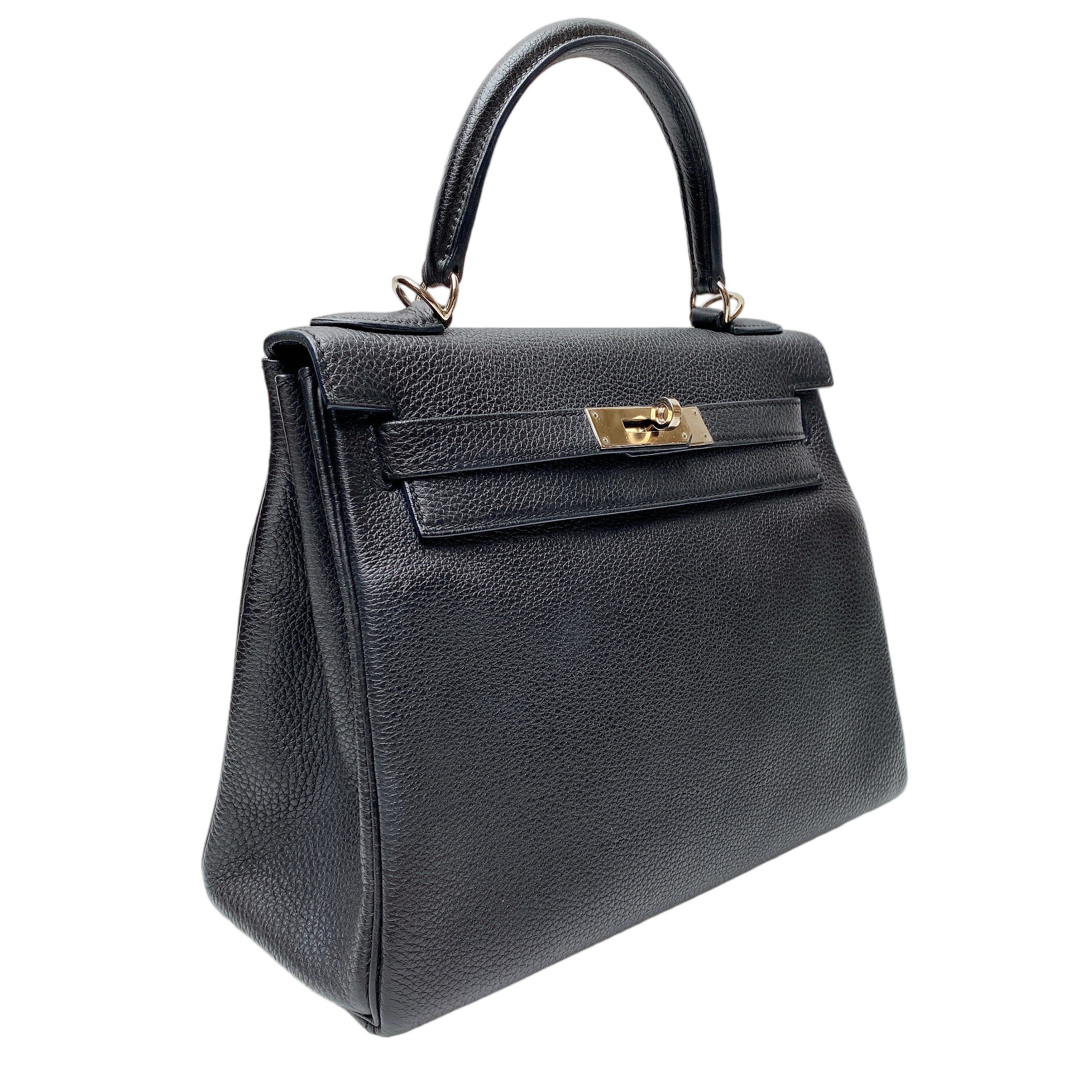 HERMES KELLY 28