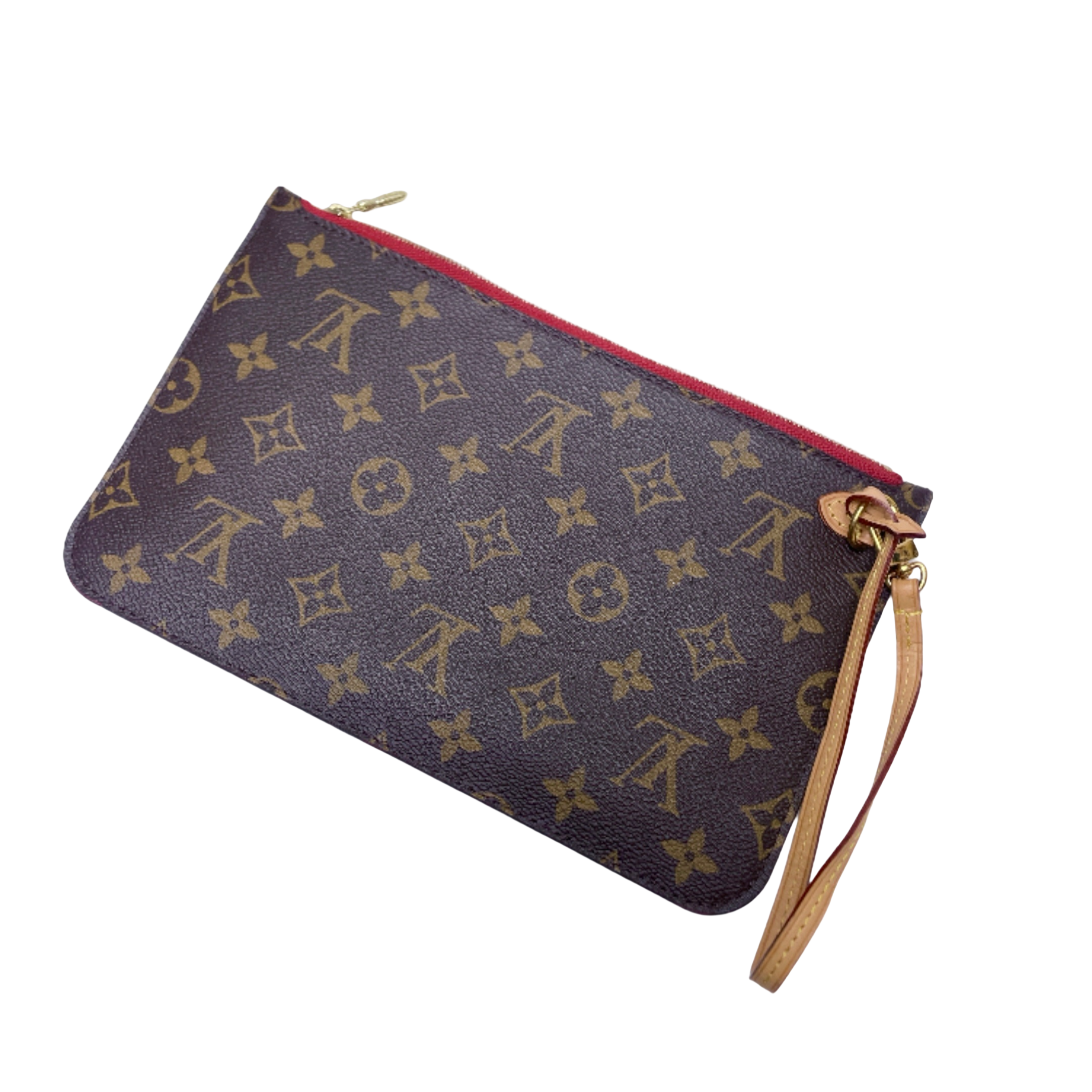 LV NEVERFULL MM