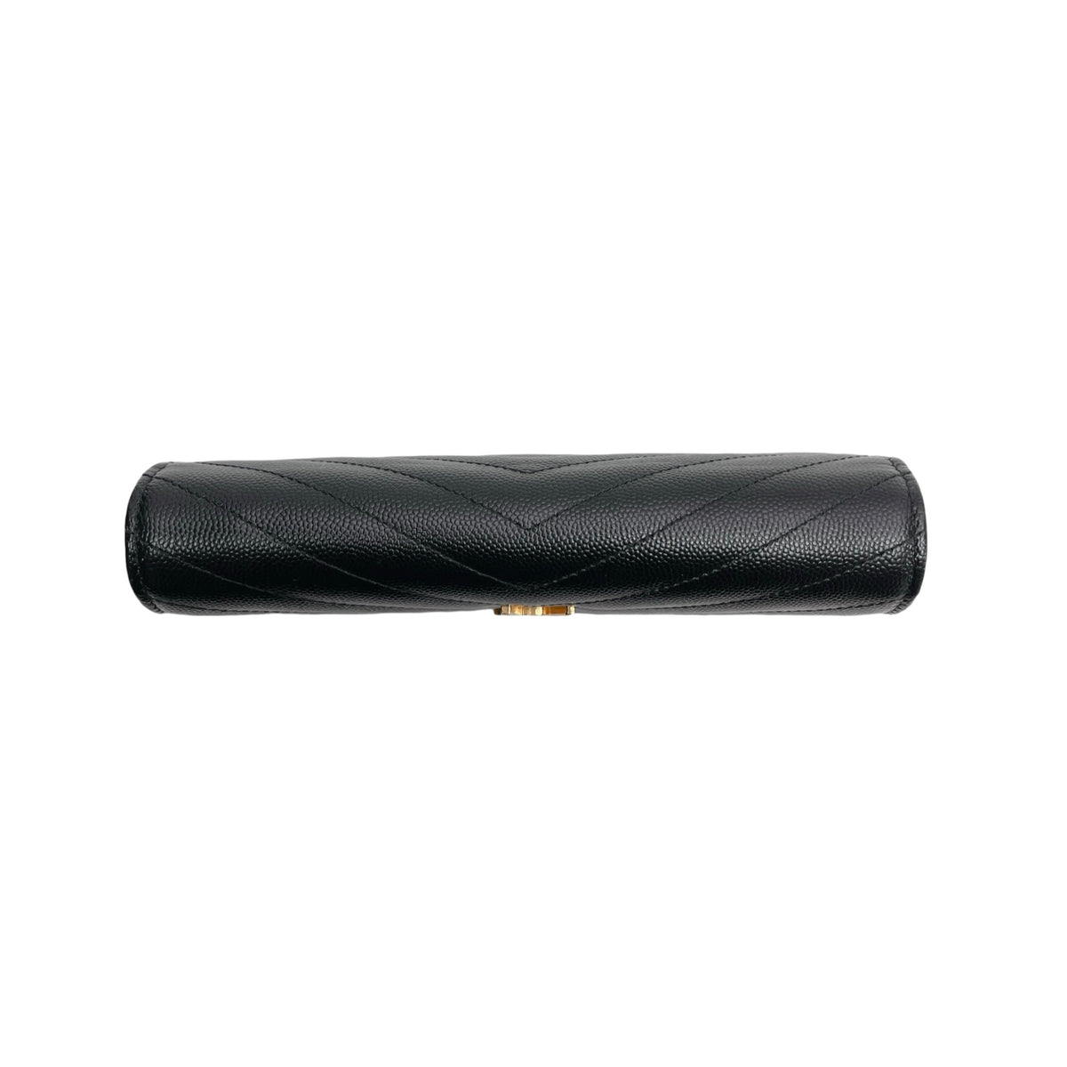 YSL CASSANDRE ENVELOPE WOC