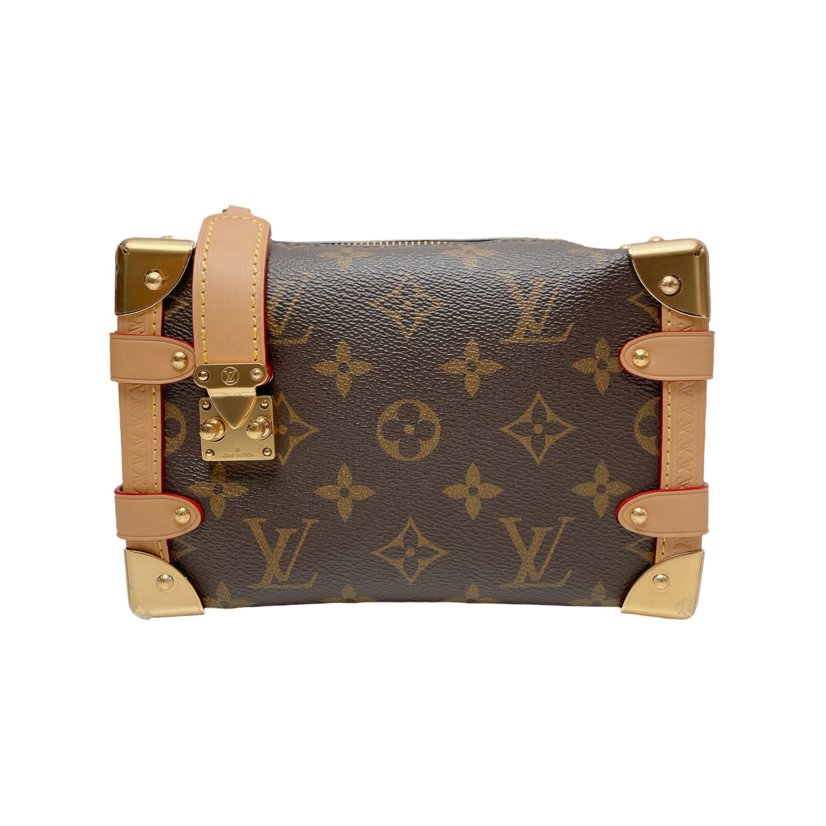LV SIDE TRUNK PM