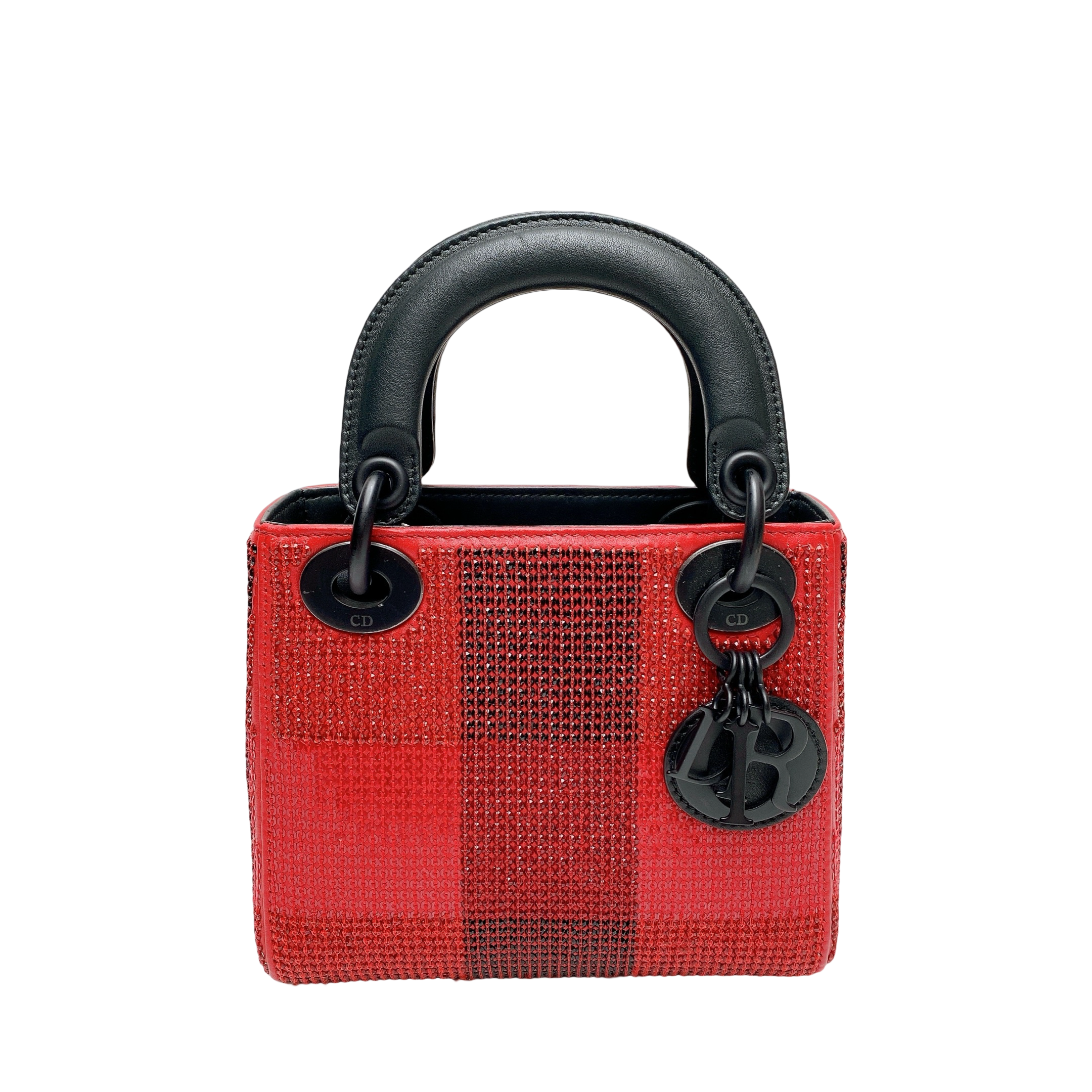 LADY DIOR MINI