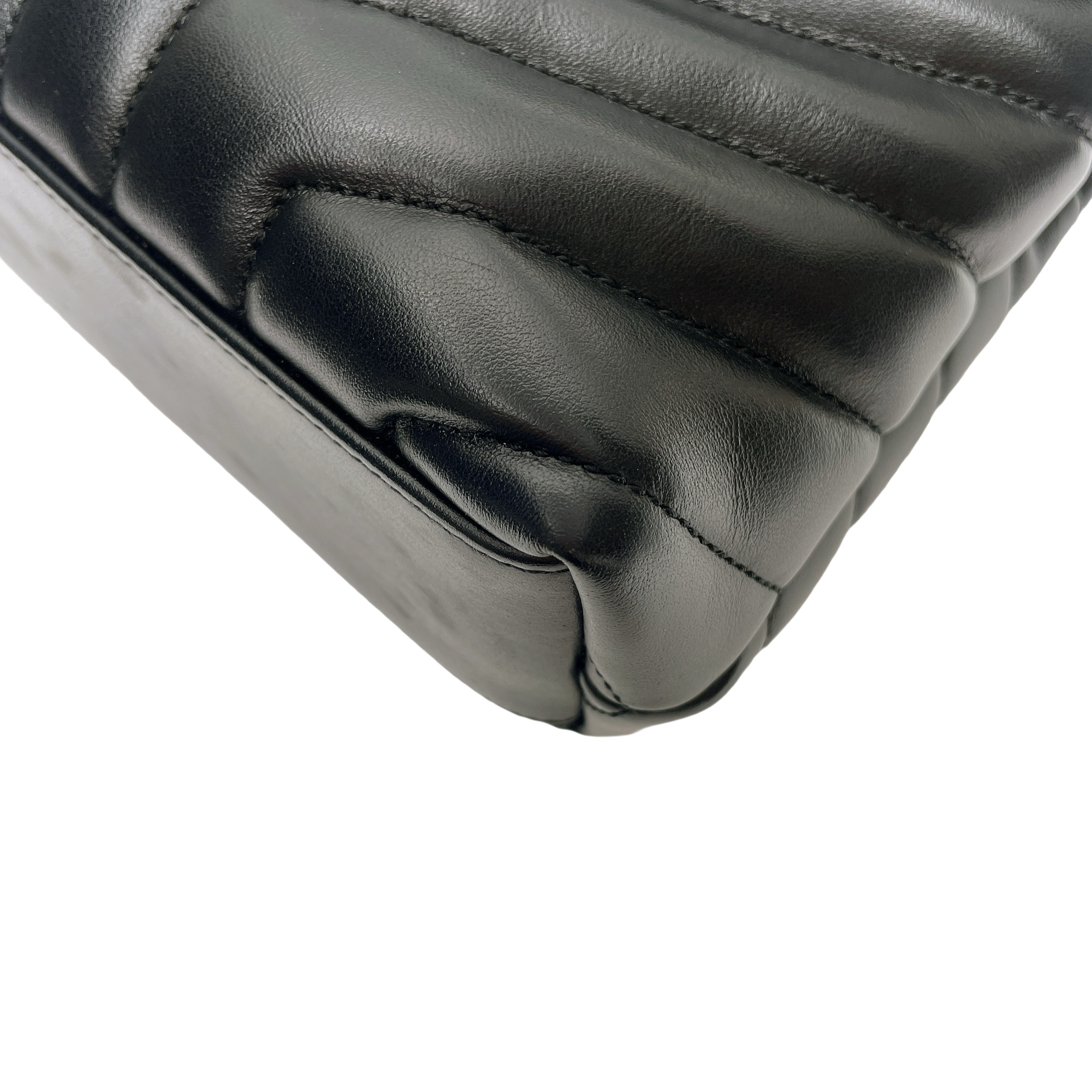 YSL LOULOU SMALL