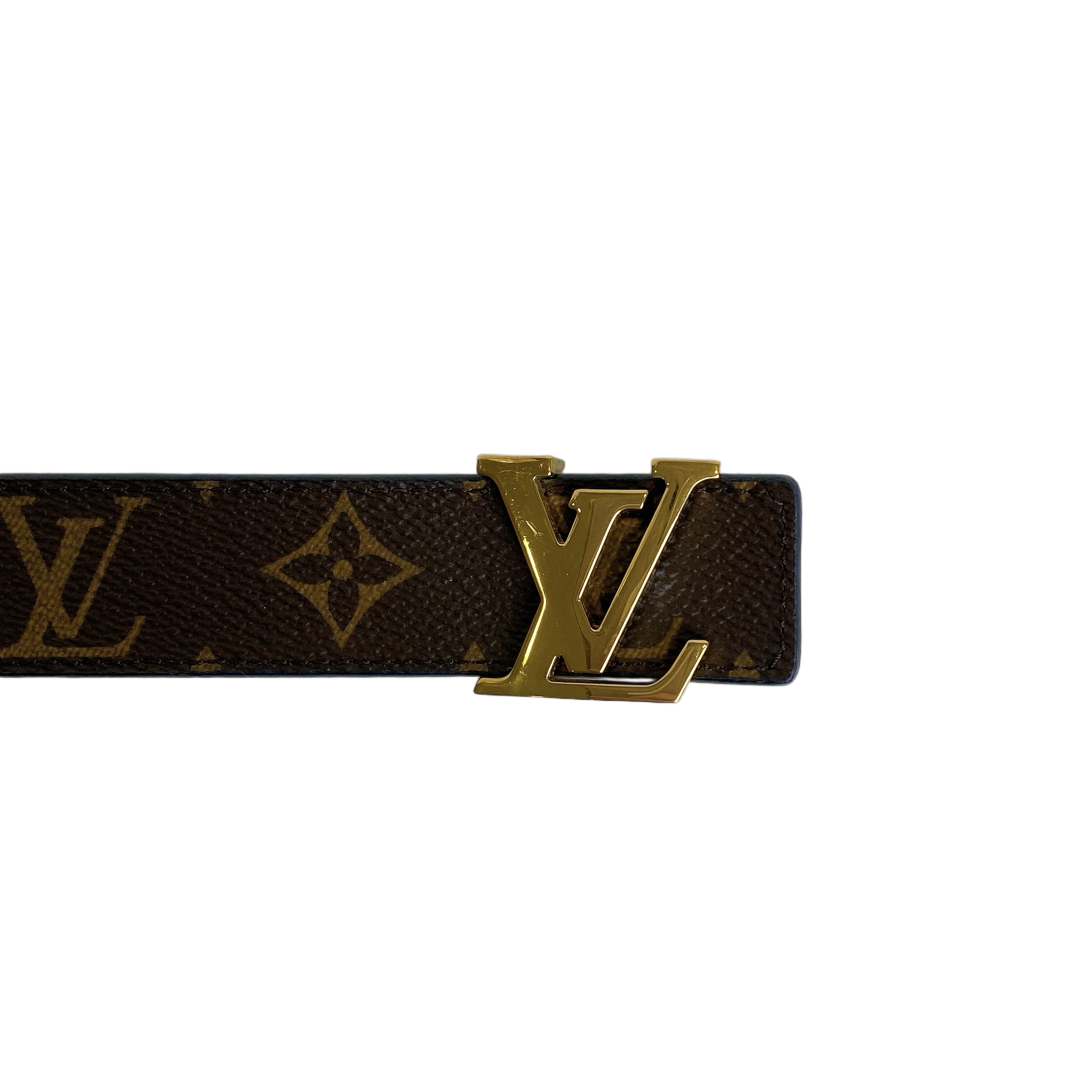 LV BELT