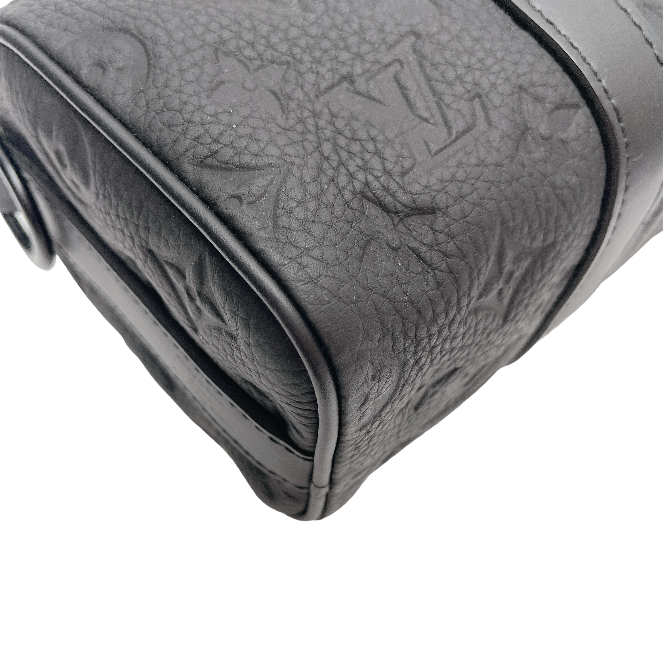 LV KEEPALL BANDOULIERE 25