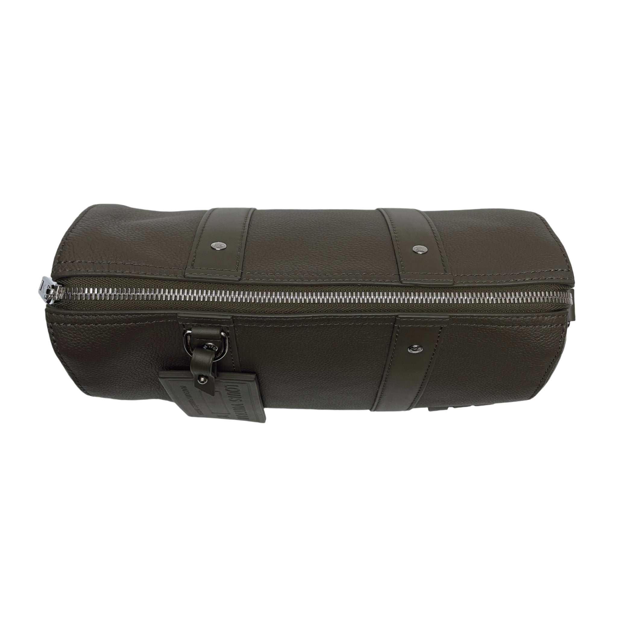 LV CITY KEEPALL AEROGRAM