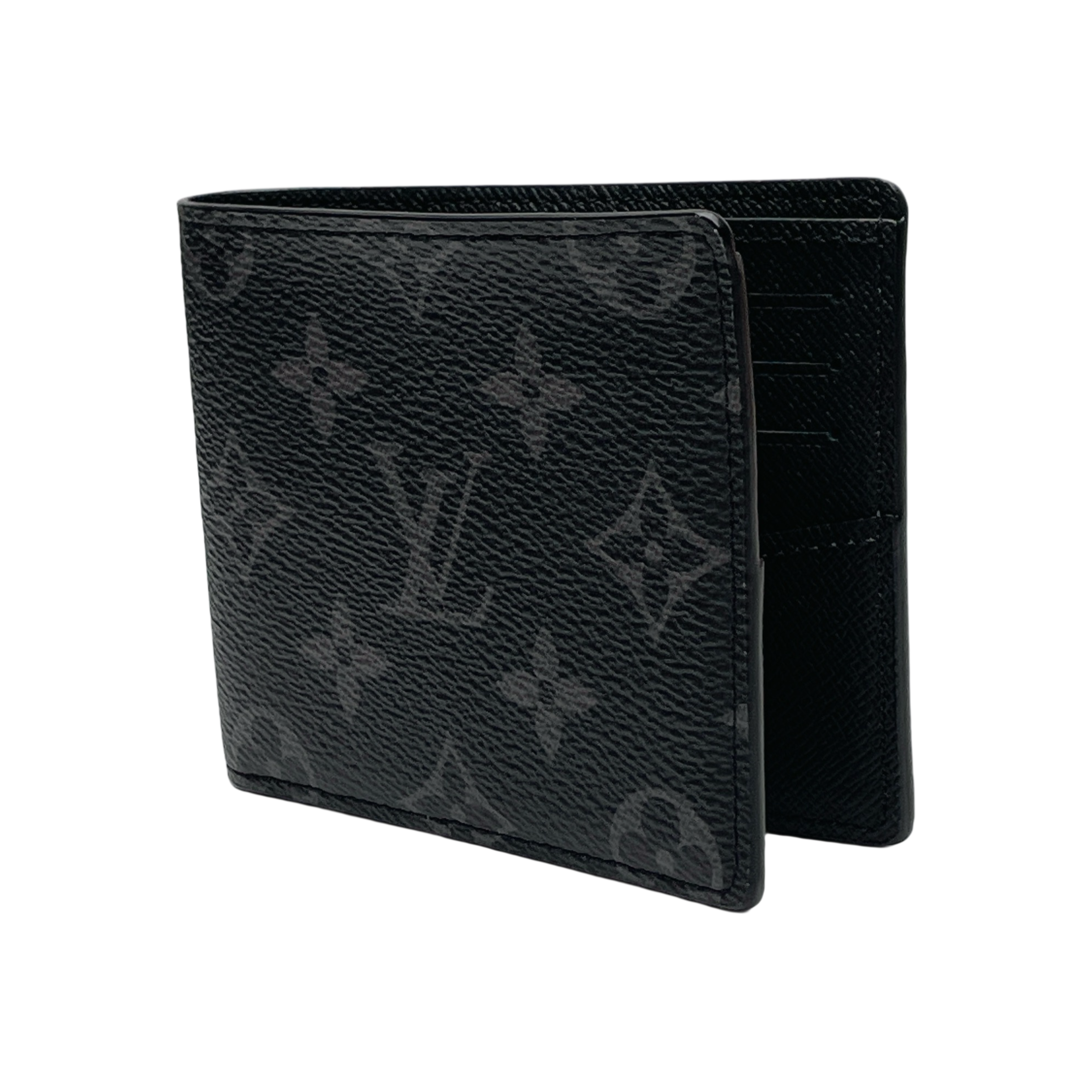 LV MULTIPLE WALLET
