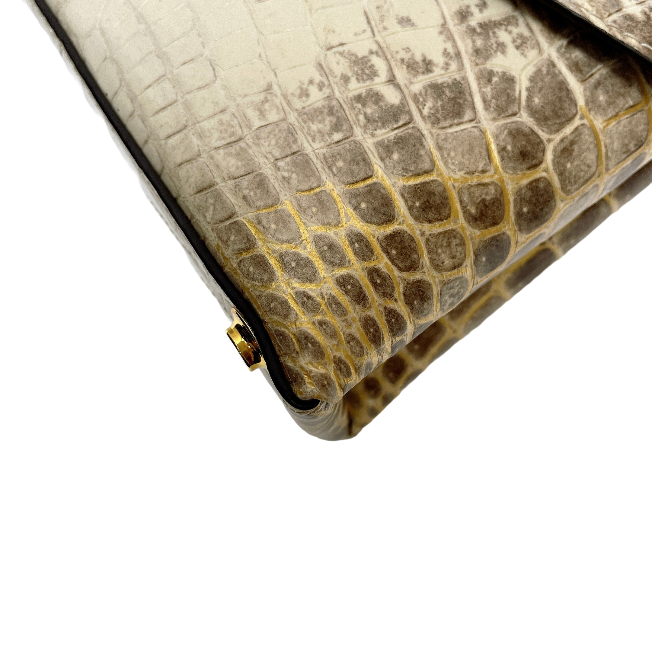 LV ROSE DES VENTS HIMALAYA
