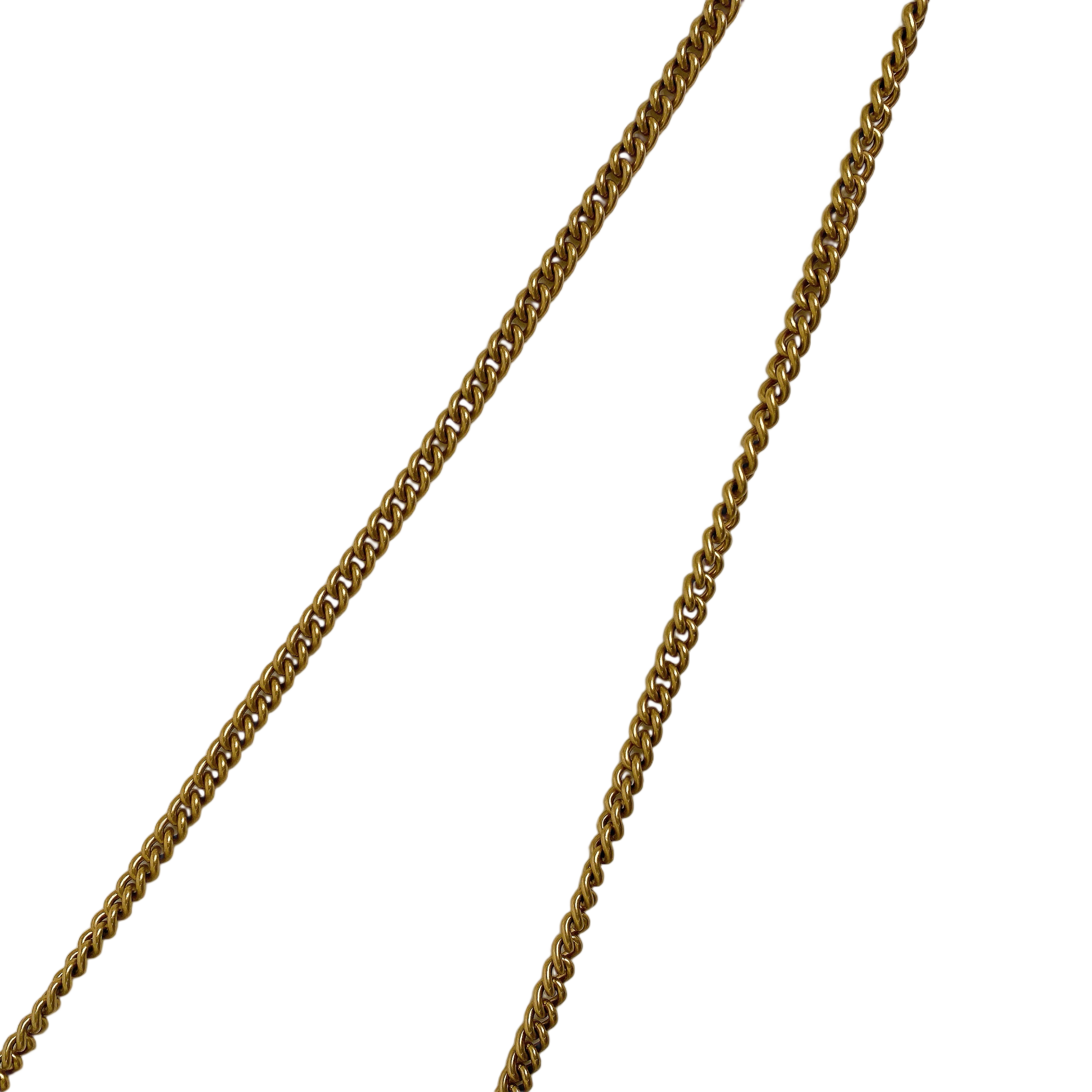 GUCCI MARMONT SUPER MINI