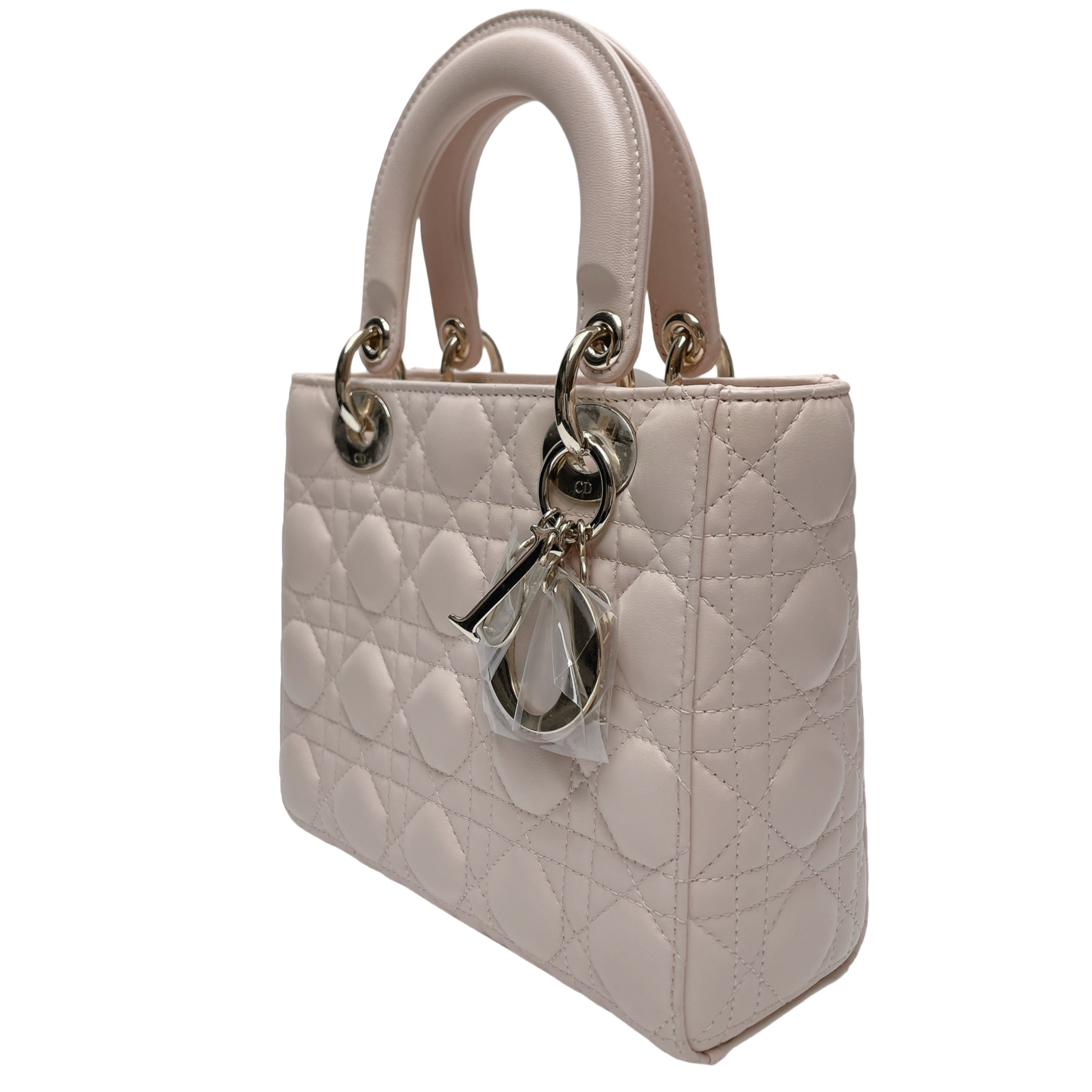 LADY DIOR SMALL
