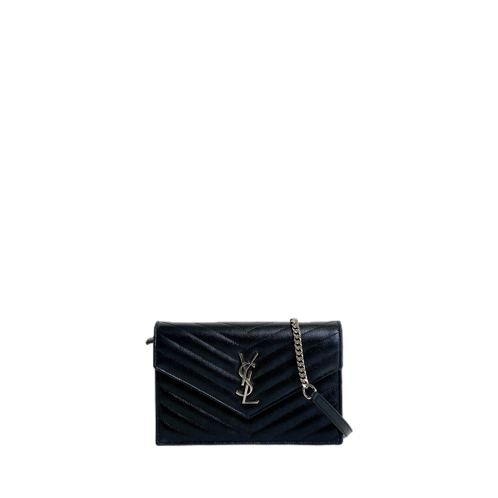 YSL WOC SMALL