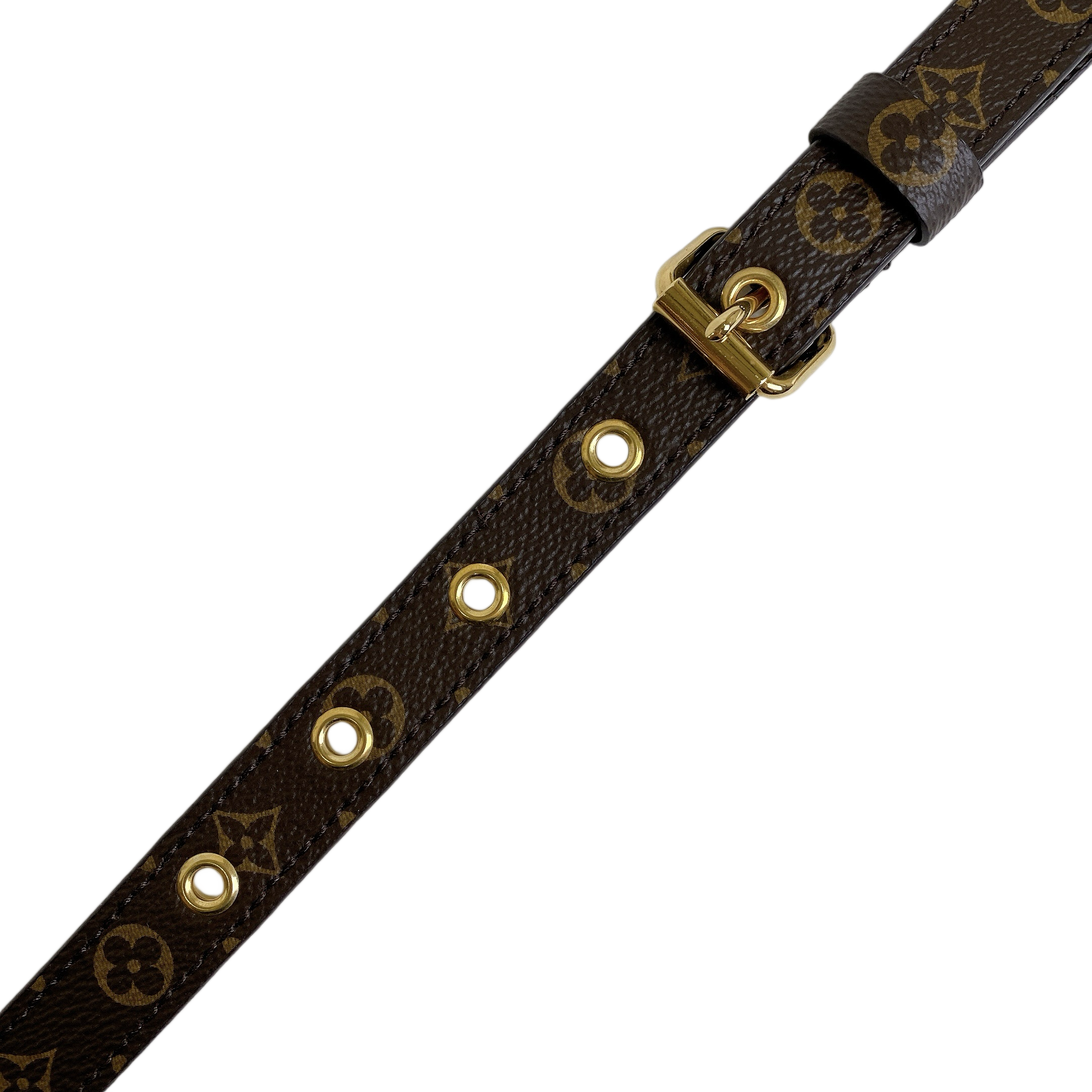 LV STRAP