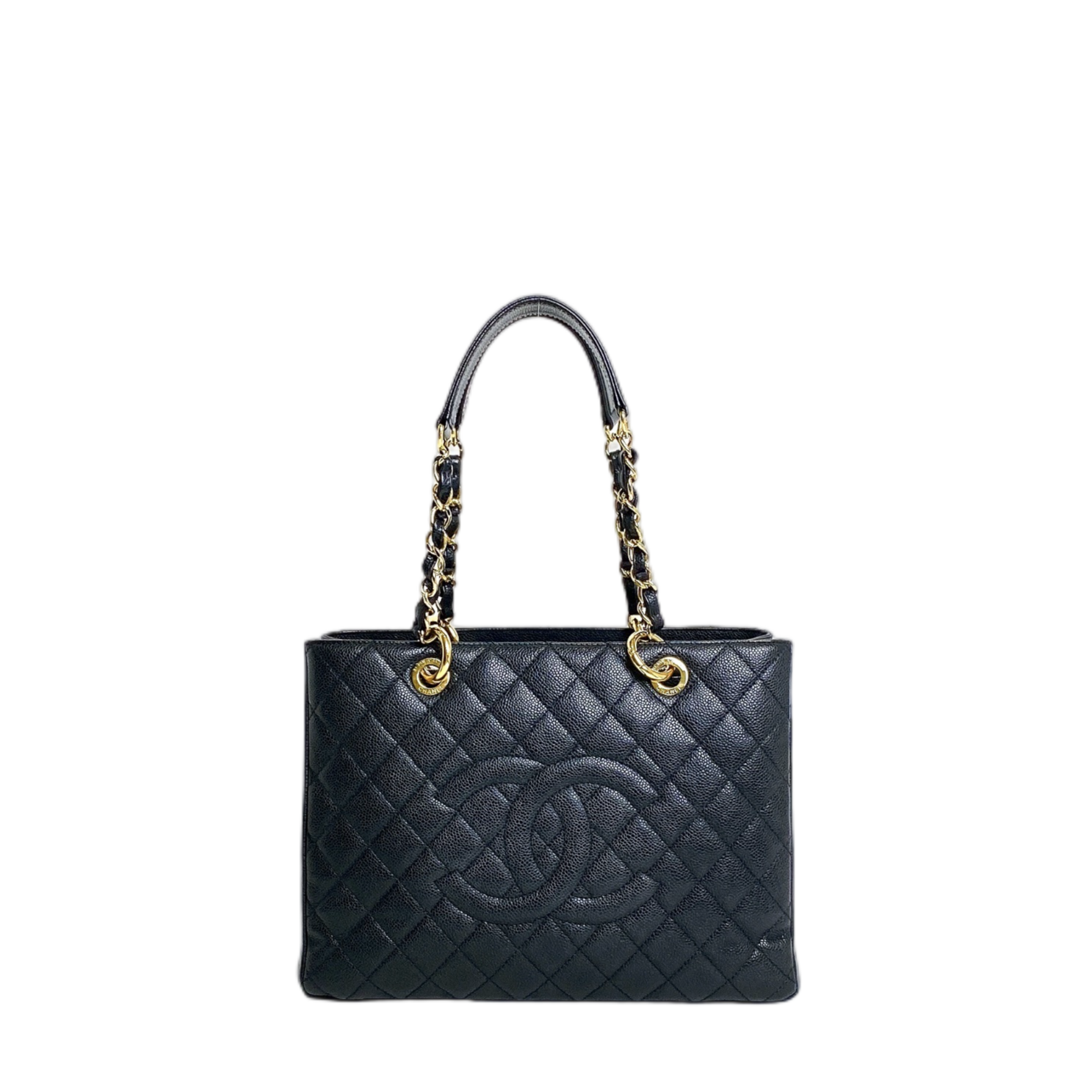 CHANEL GST