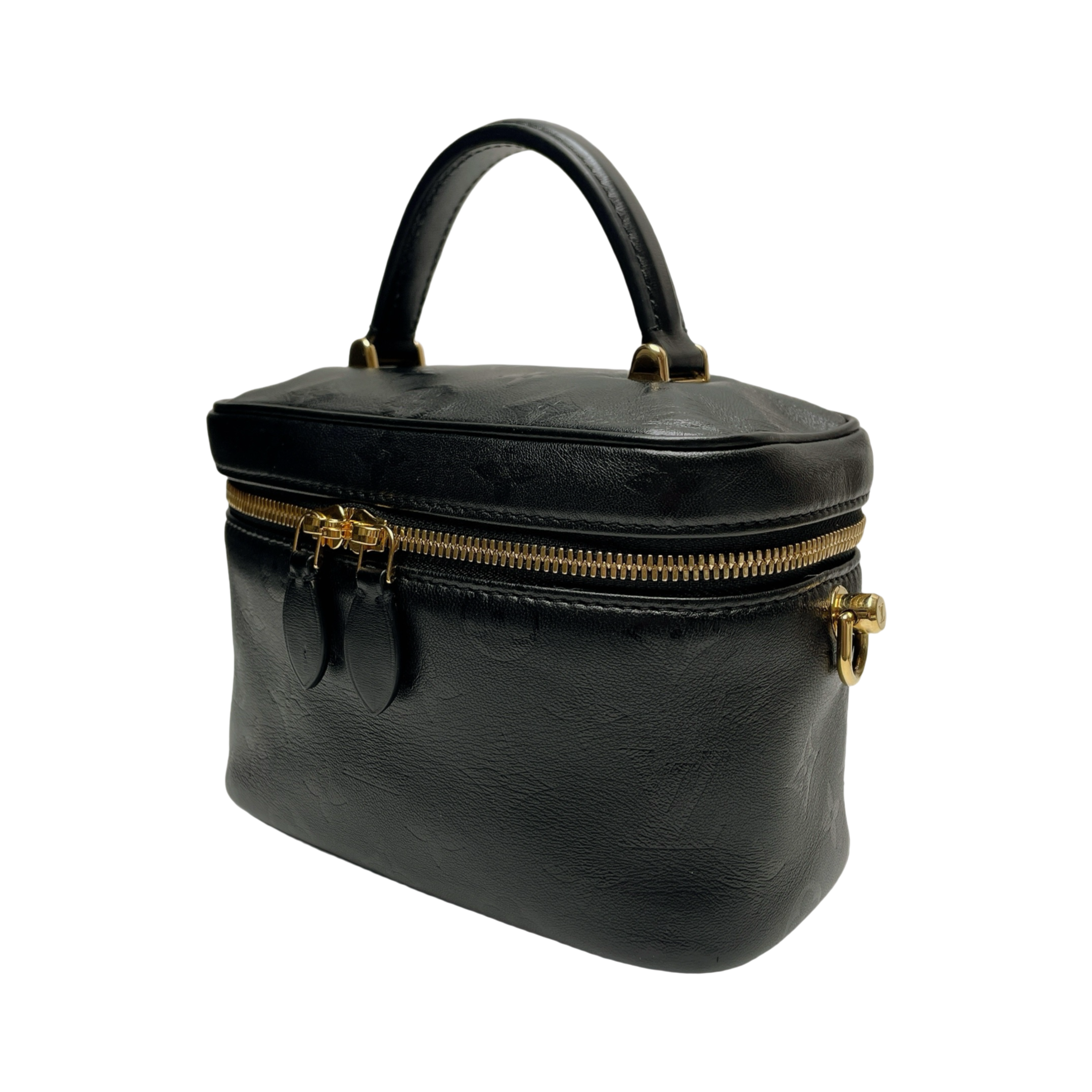LV VANITY