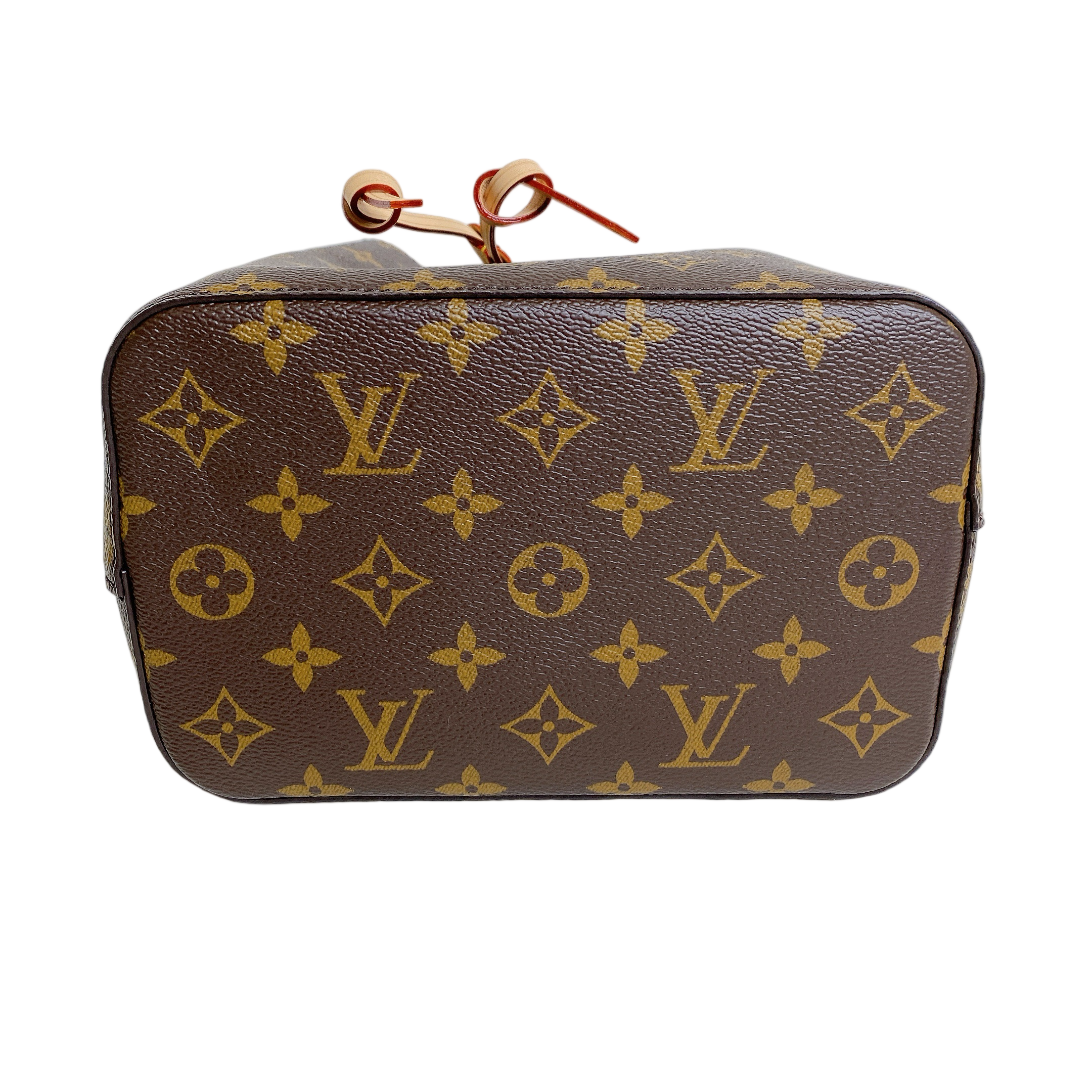 LV NEONOE BB