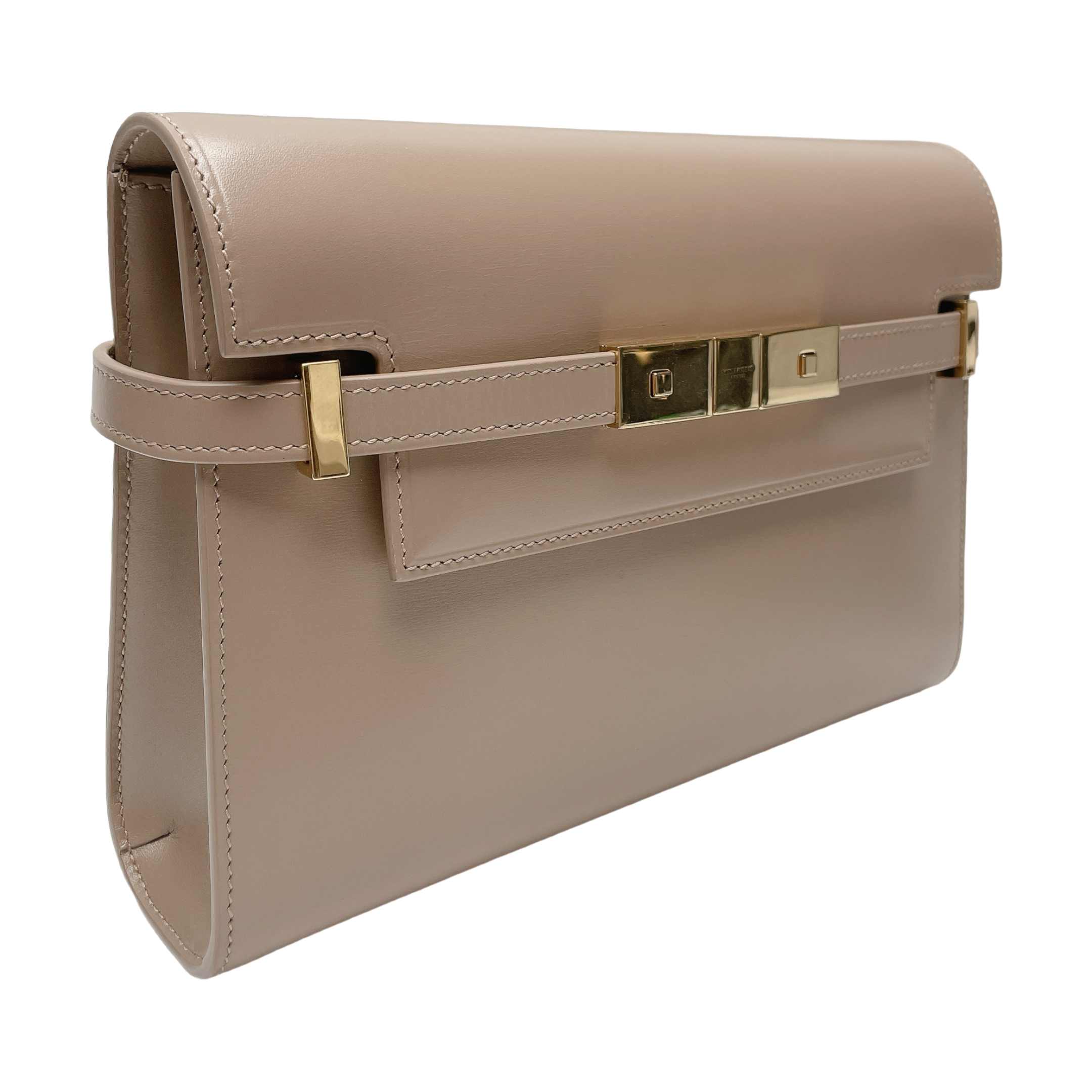 YSL MANHATTHAN SMALL