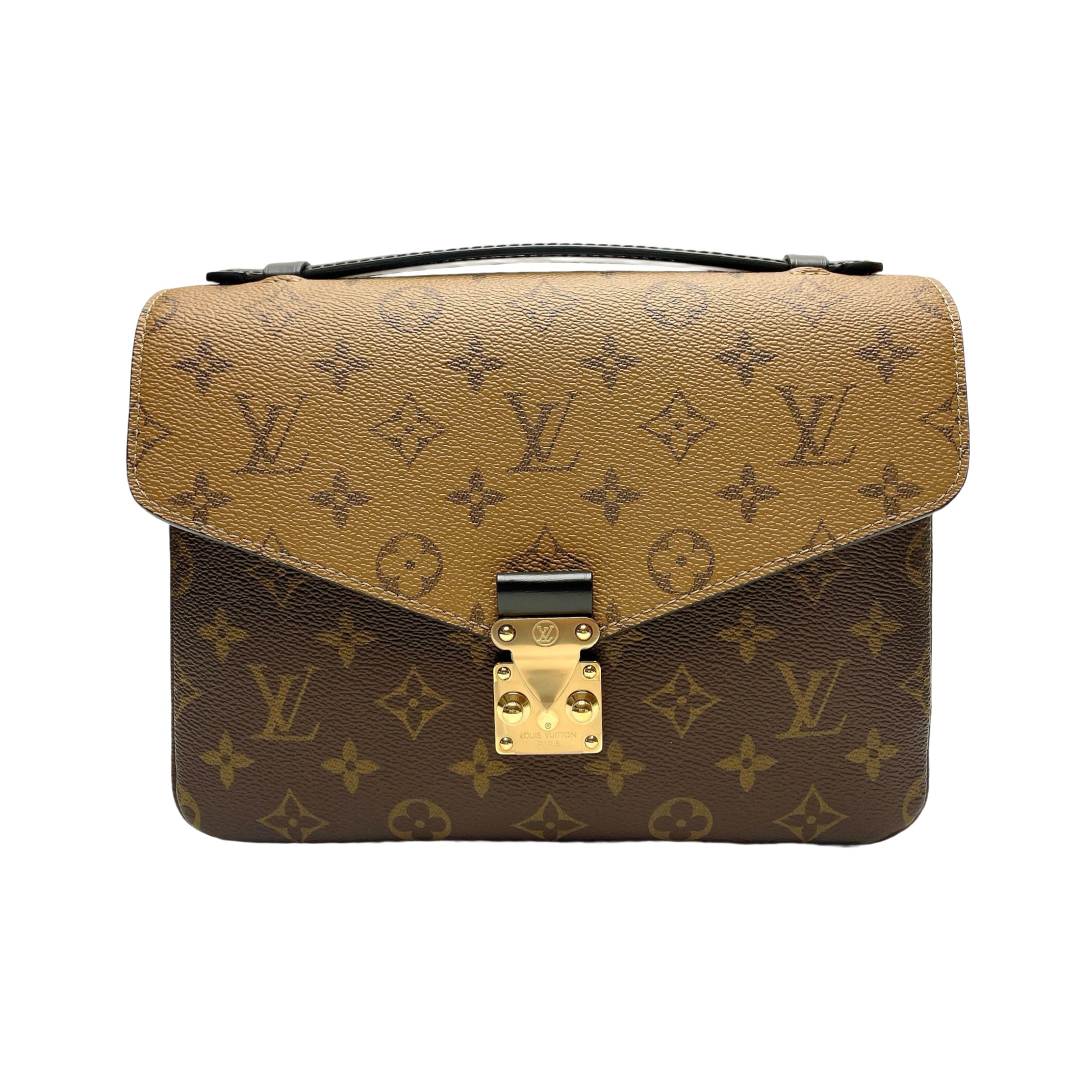 LV MÉTIS POCHETTE