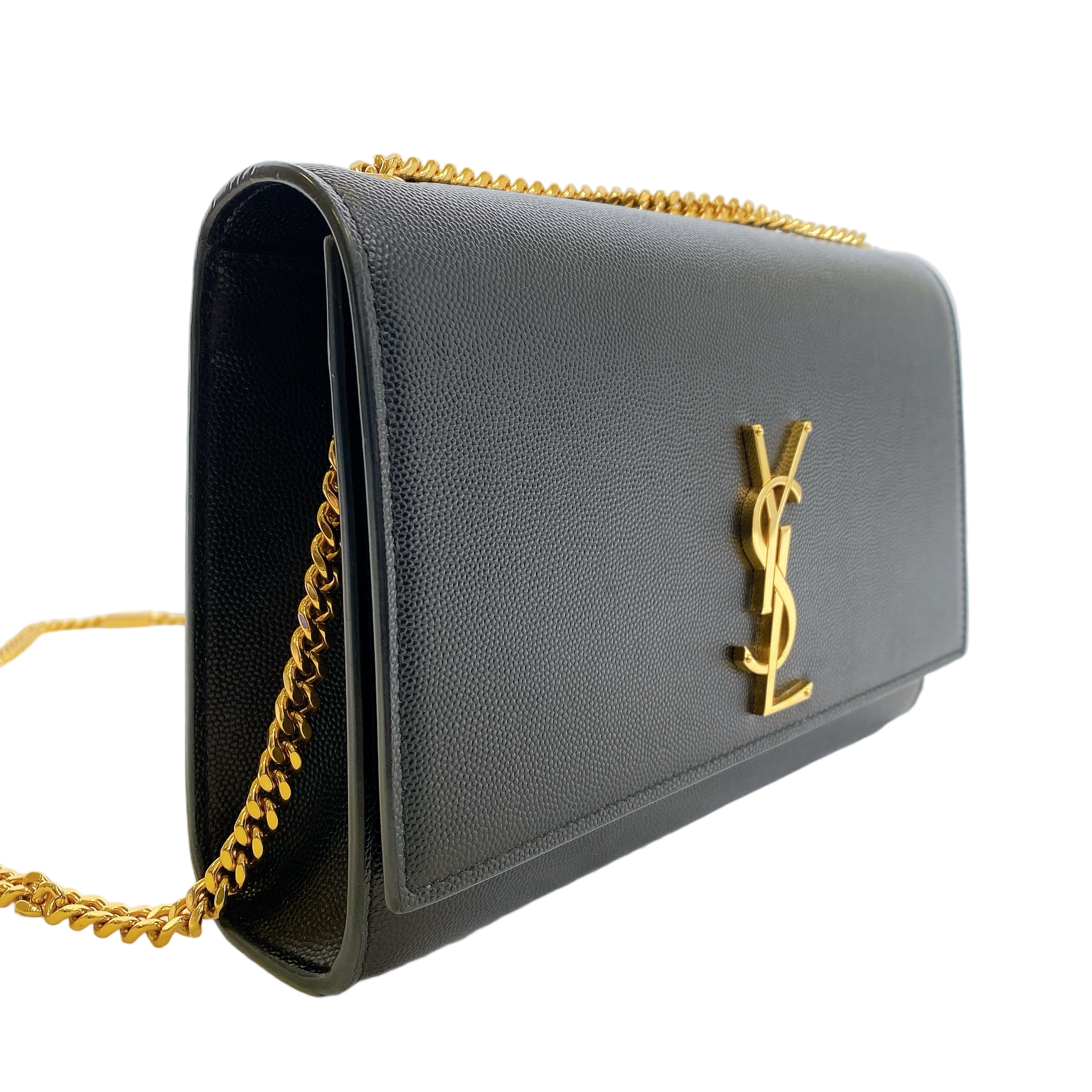 YSL KATE