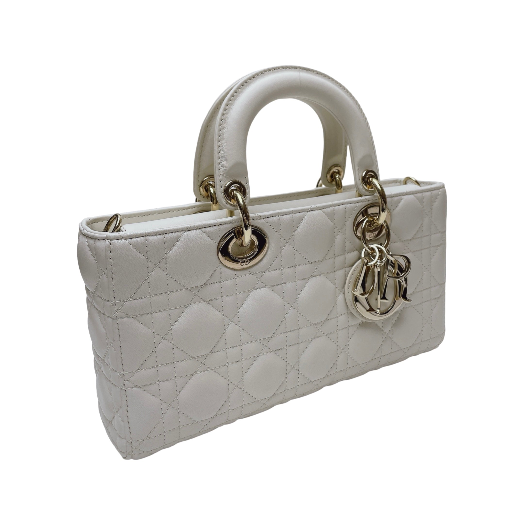 DIOR D-JOY MEDIUM