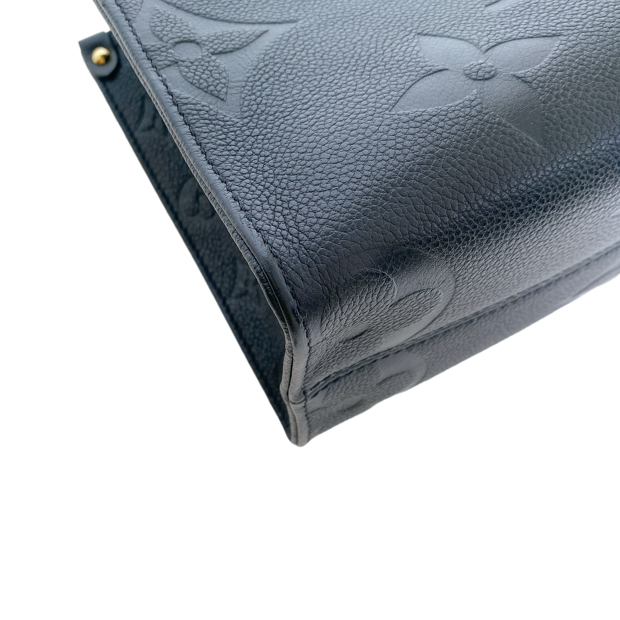 LV ONTHEGO PM