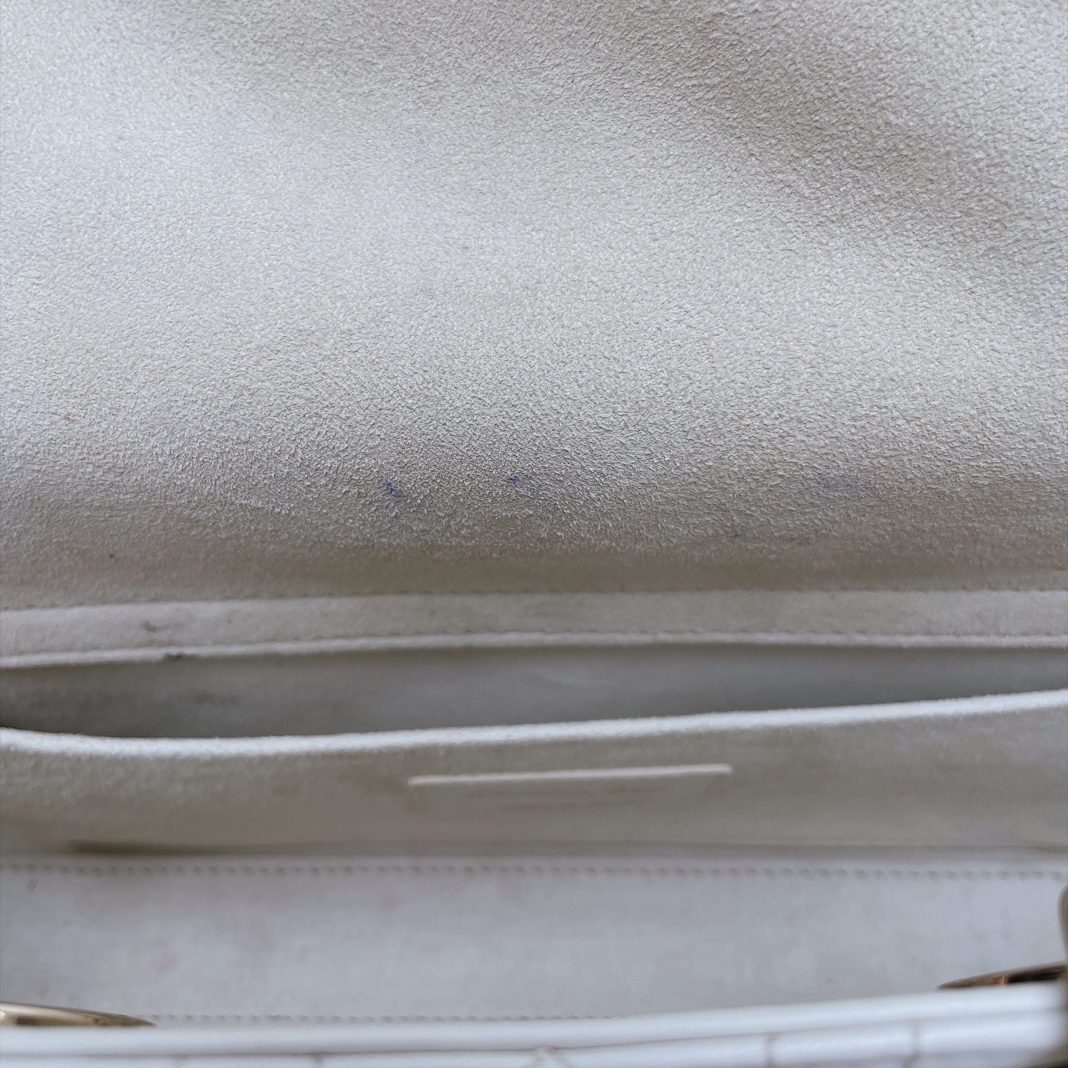 DIOR D-JOY MEDIUM