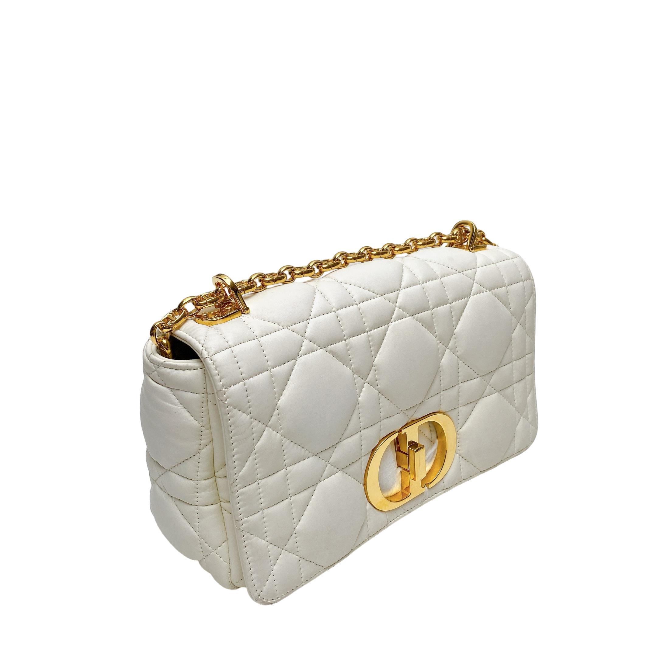 DIOR CARO
