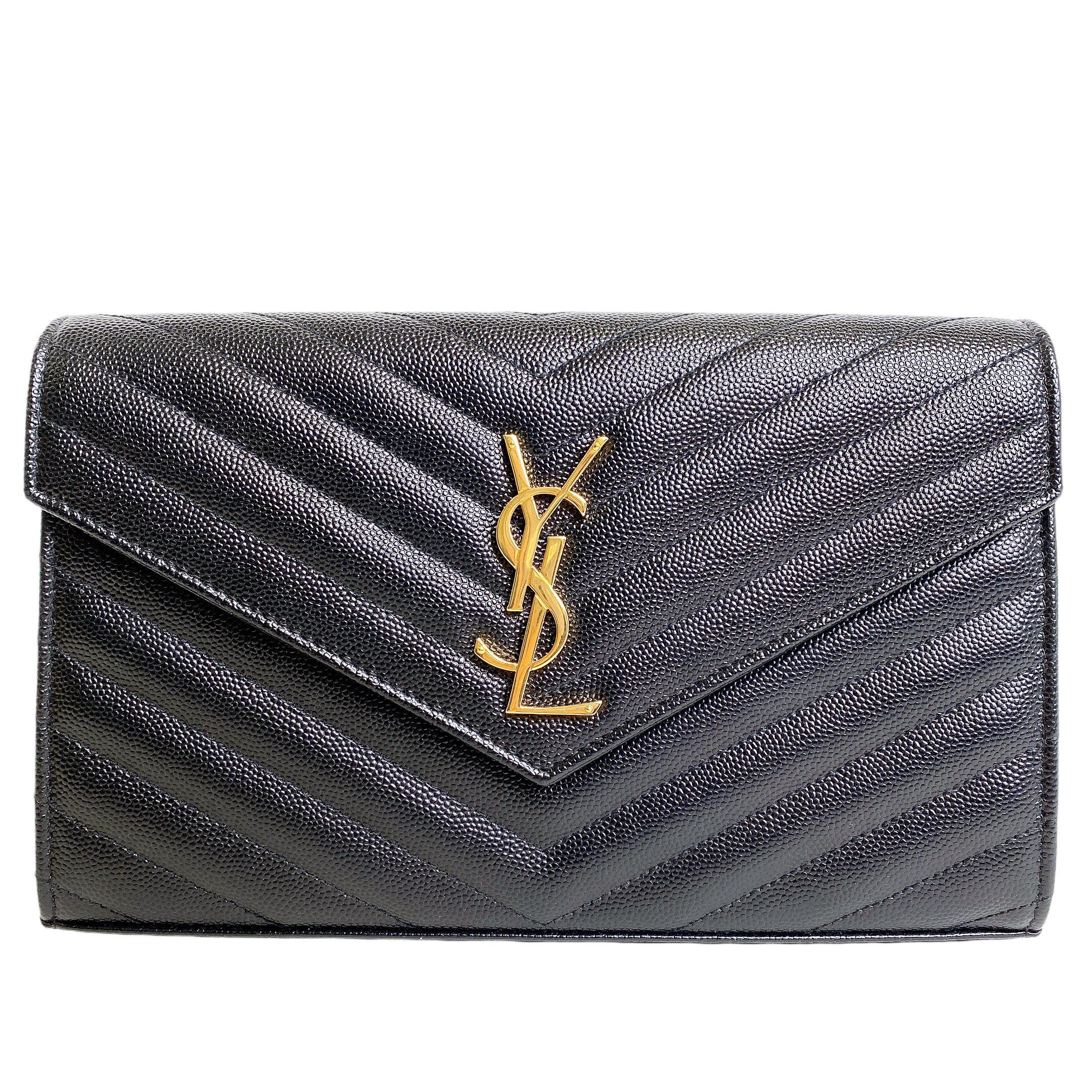 YSL WOC LARGE
