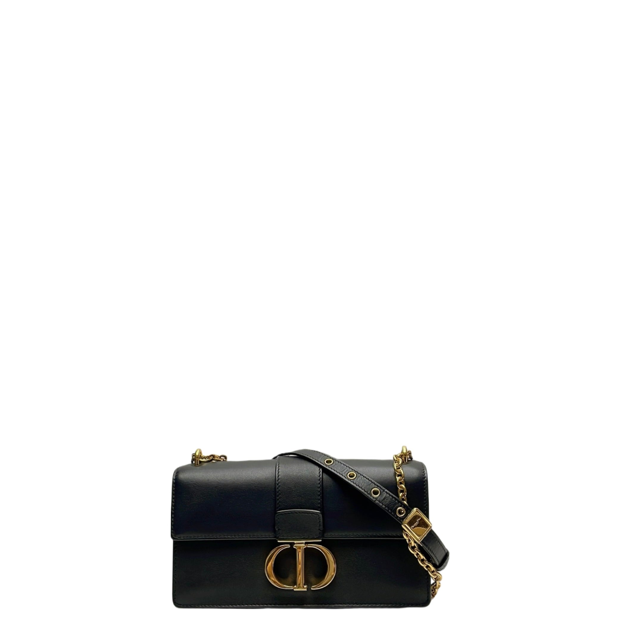 DIOR 30 MONTAIGNE EAST WEST