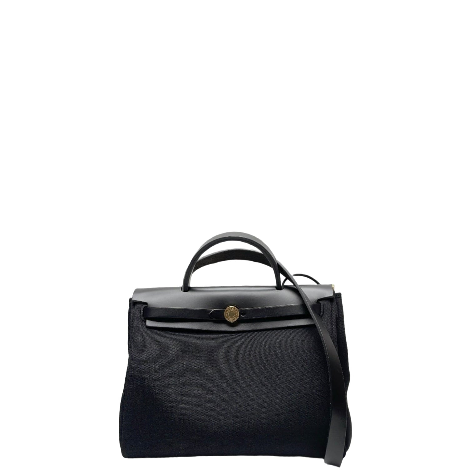 HERMES HERBAG 31