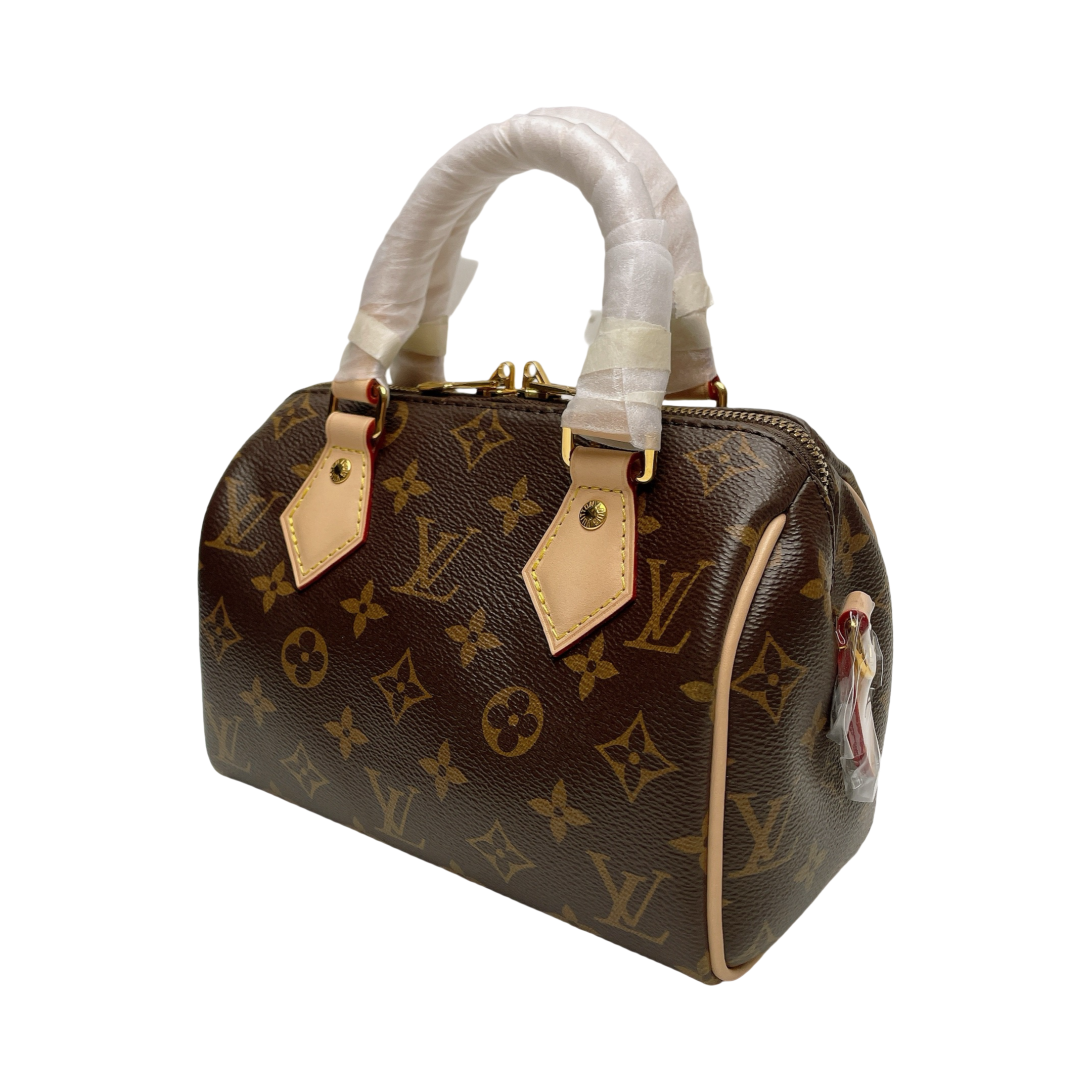 LV SPEEDY BANDOULIERE 20