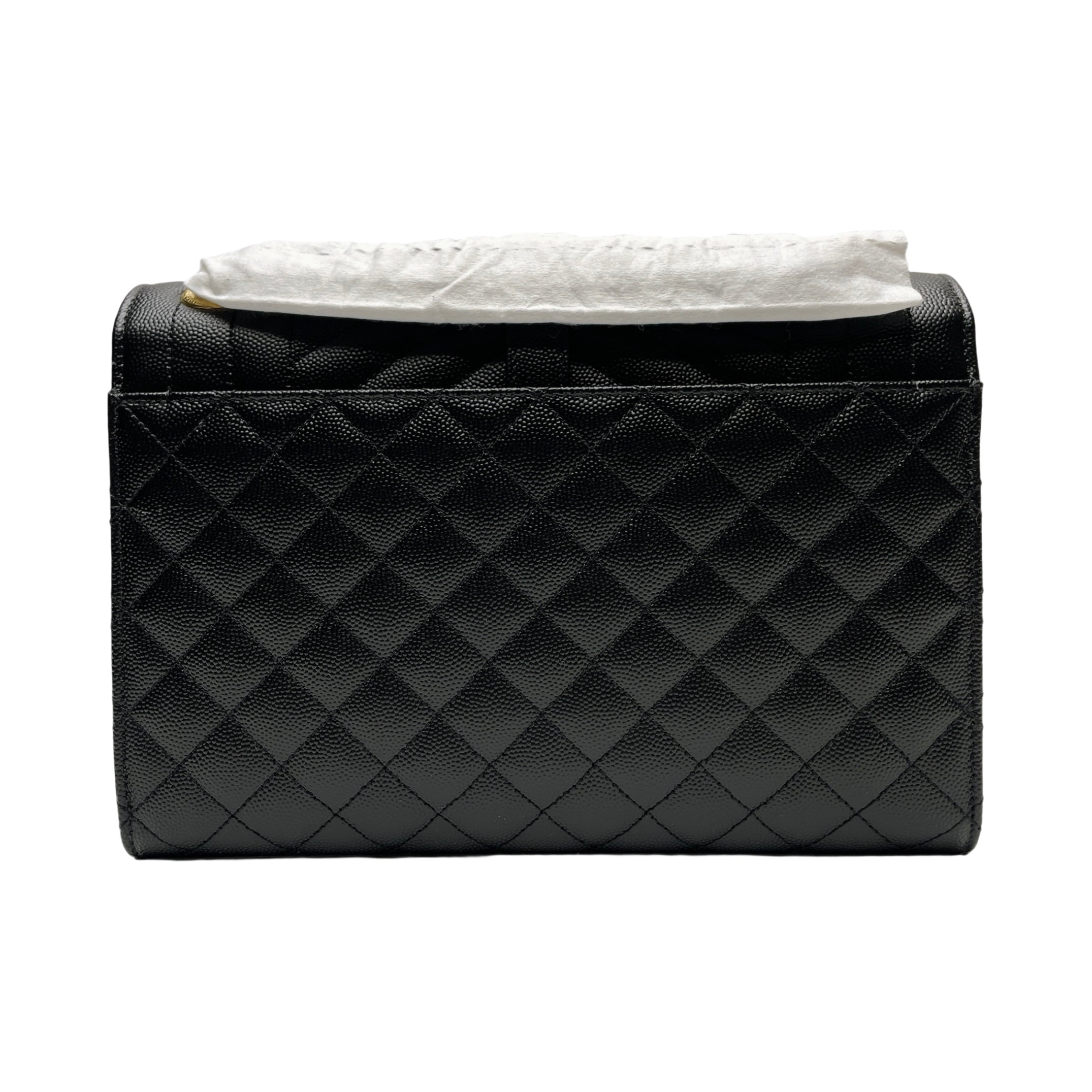 YSL ENVELOPE MEDIUM