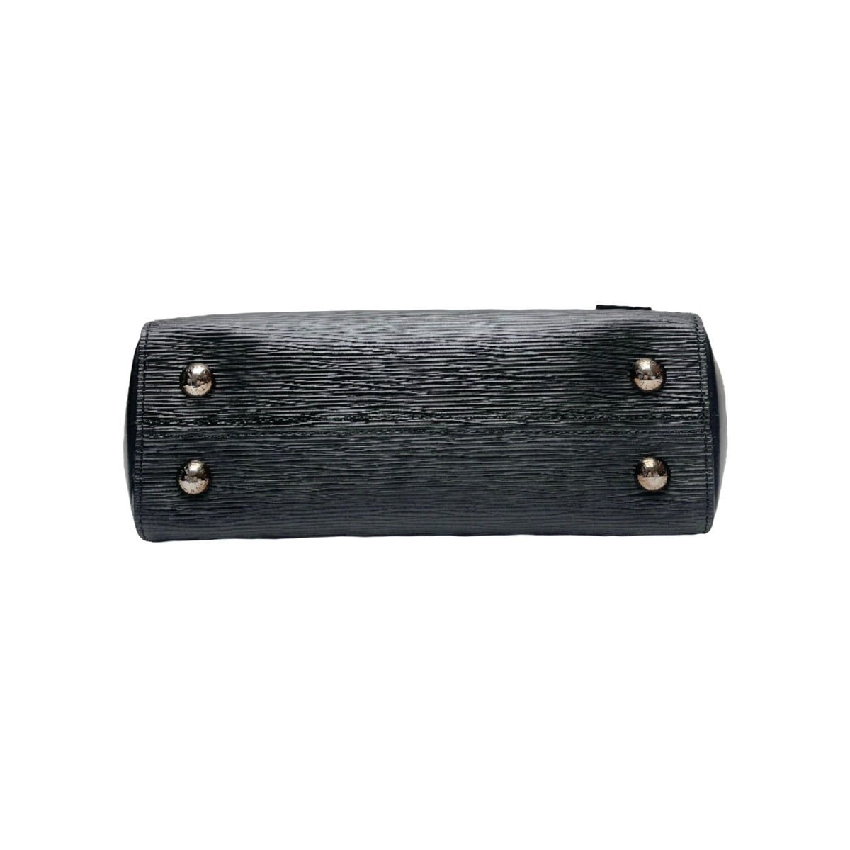 LV CLUNY BB