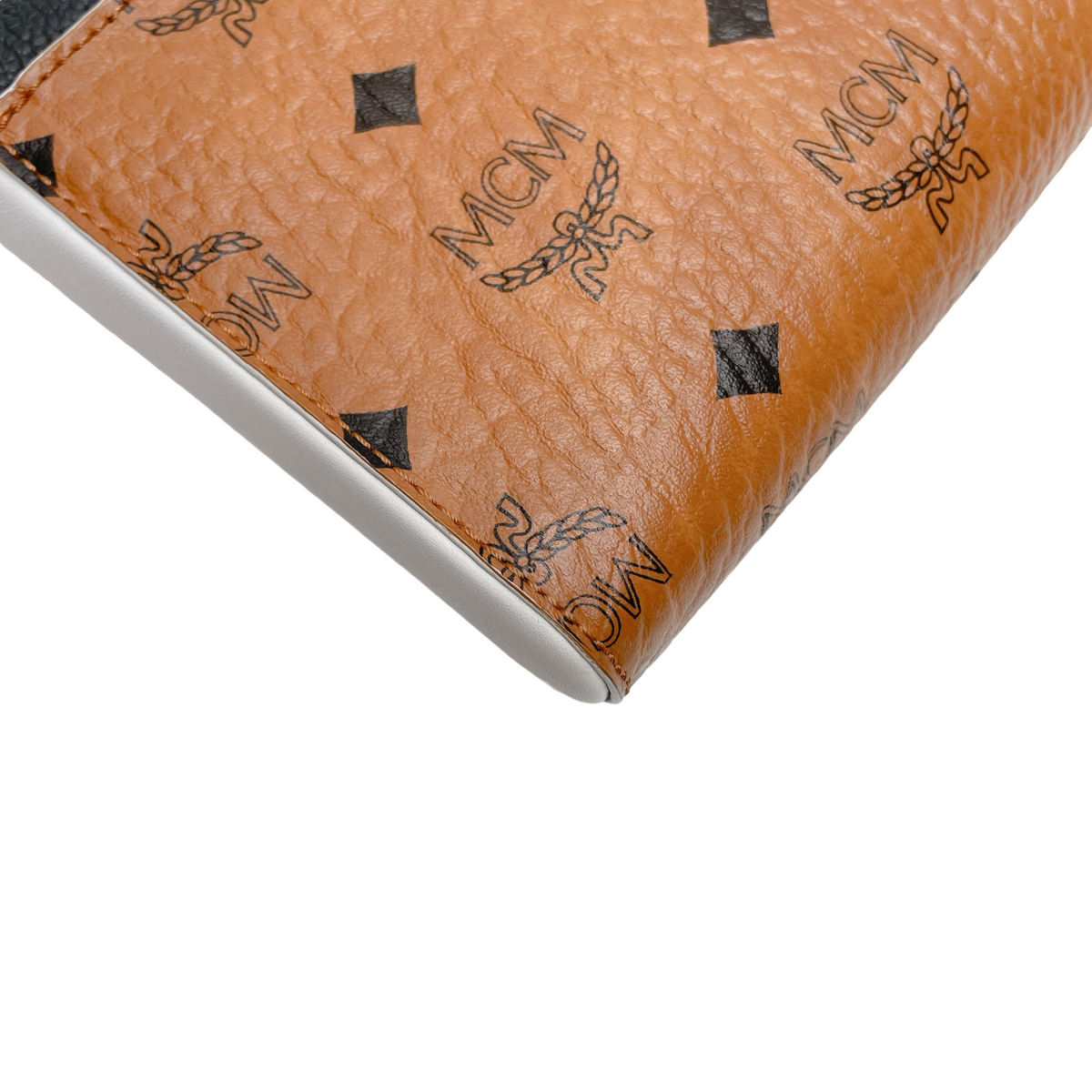 MCM VISETOS BLOCK WOC