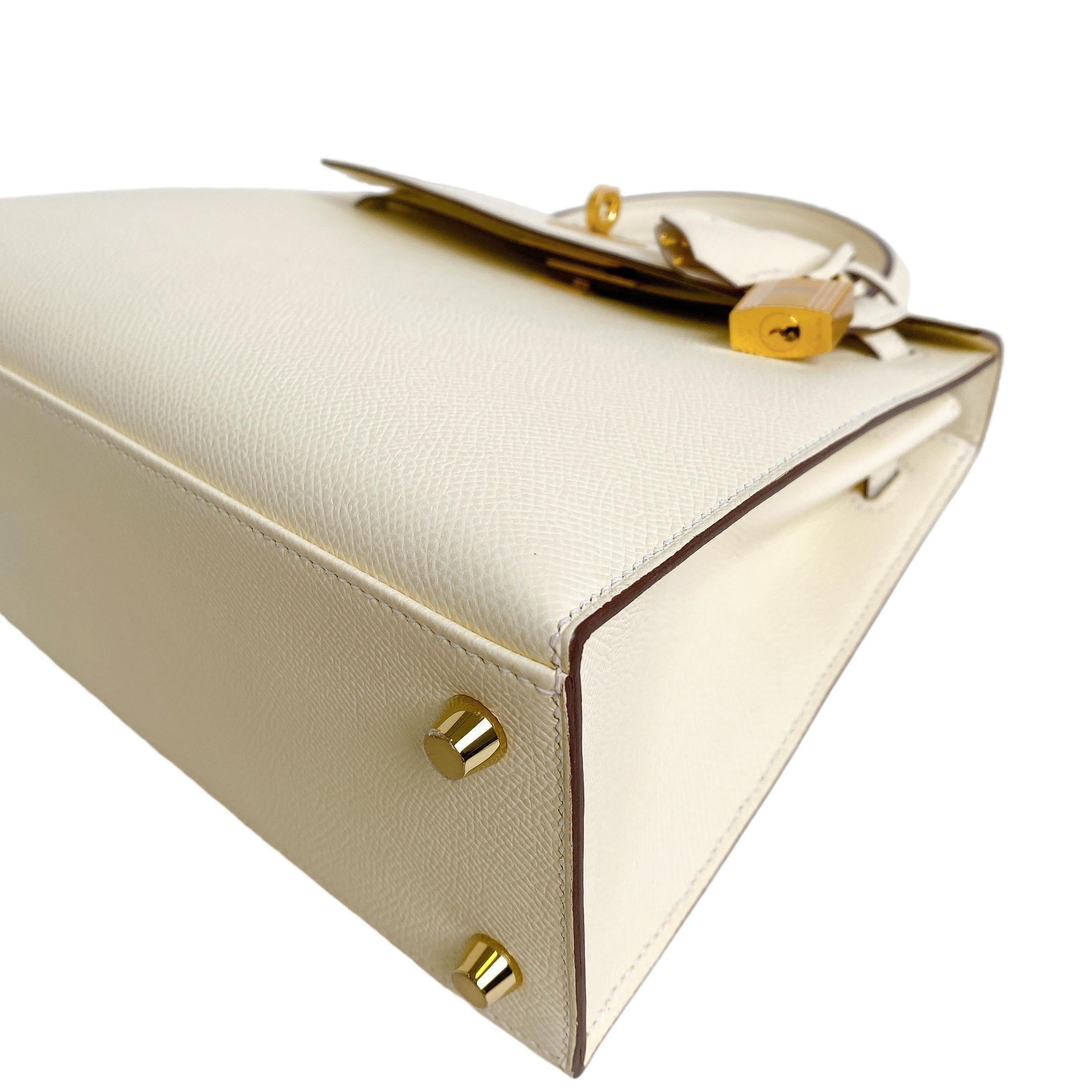 HERMES KELLY 25