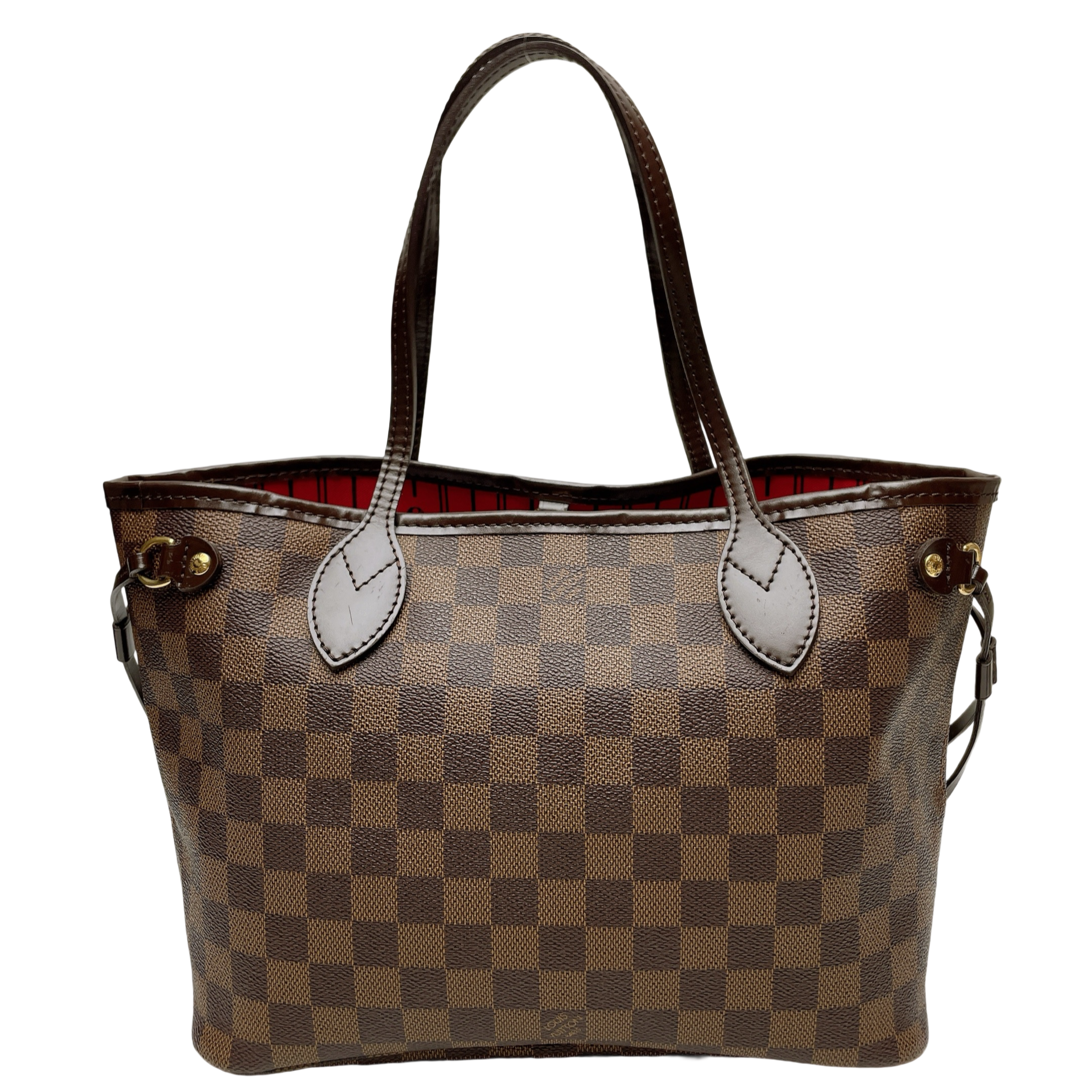 LV NEVERFULL PM