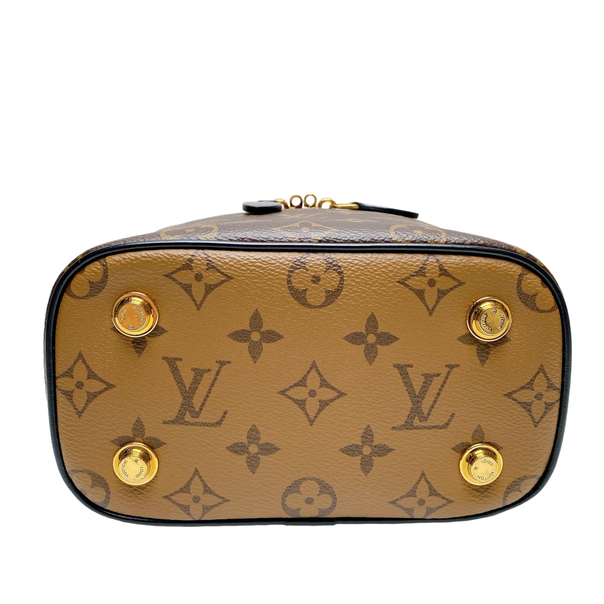 LV VANITY PM