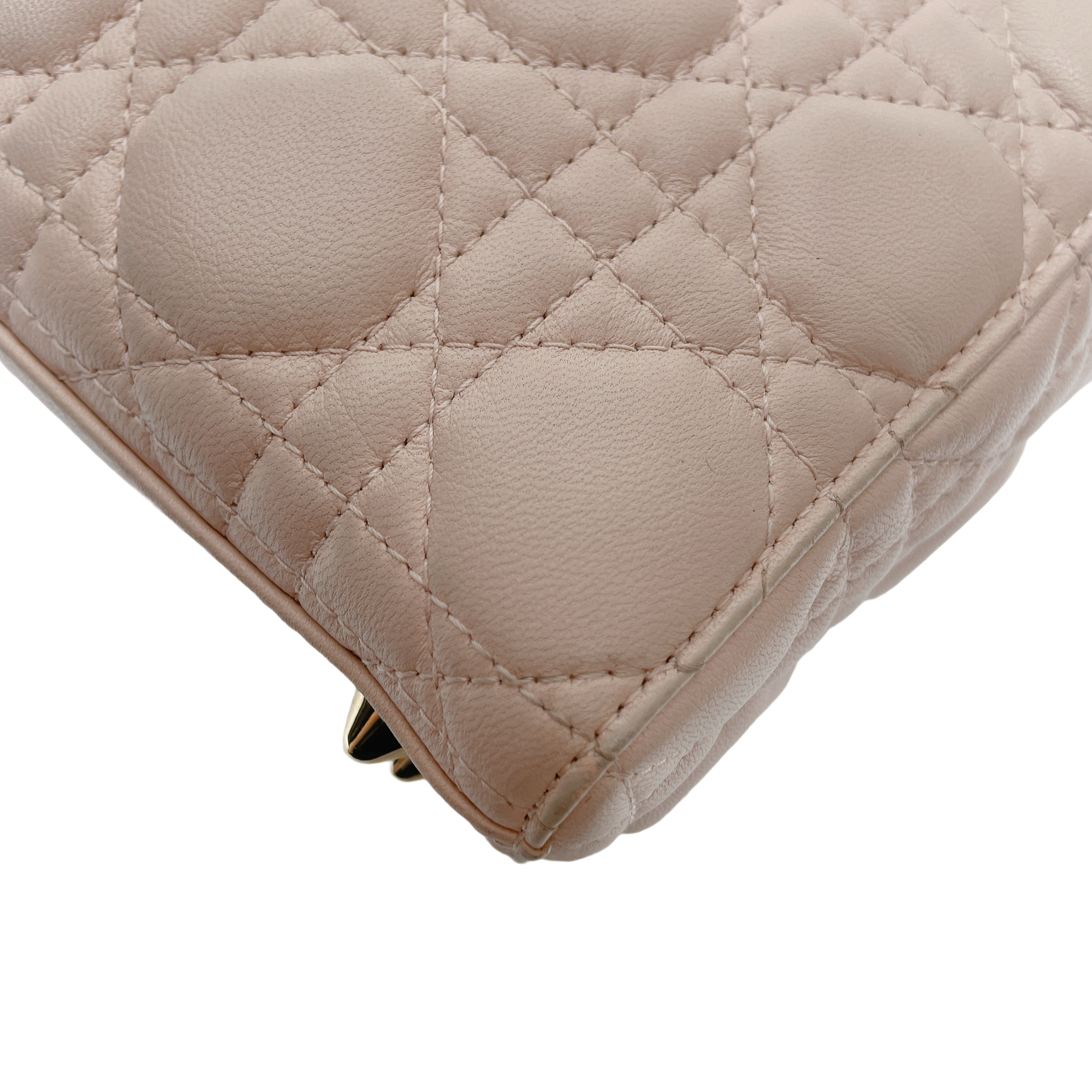 LADY DIOR SMALL