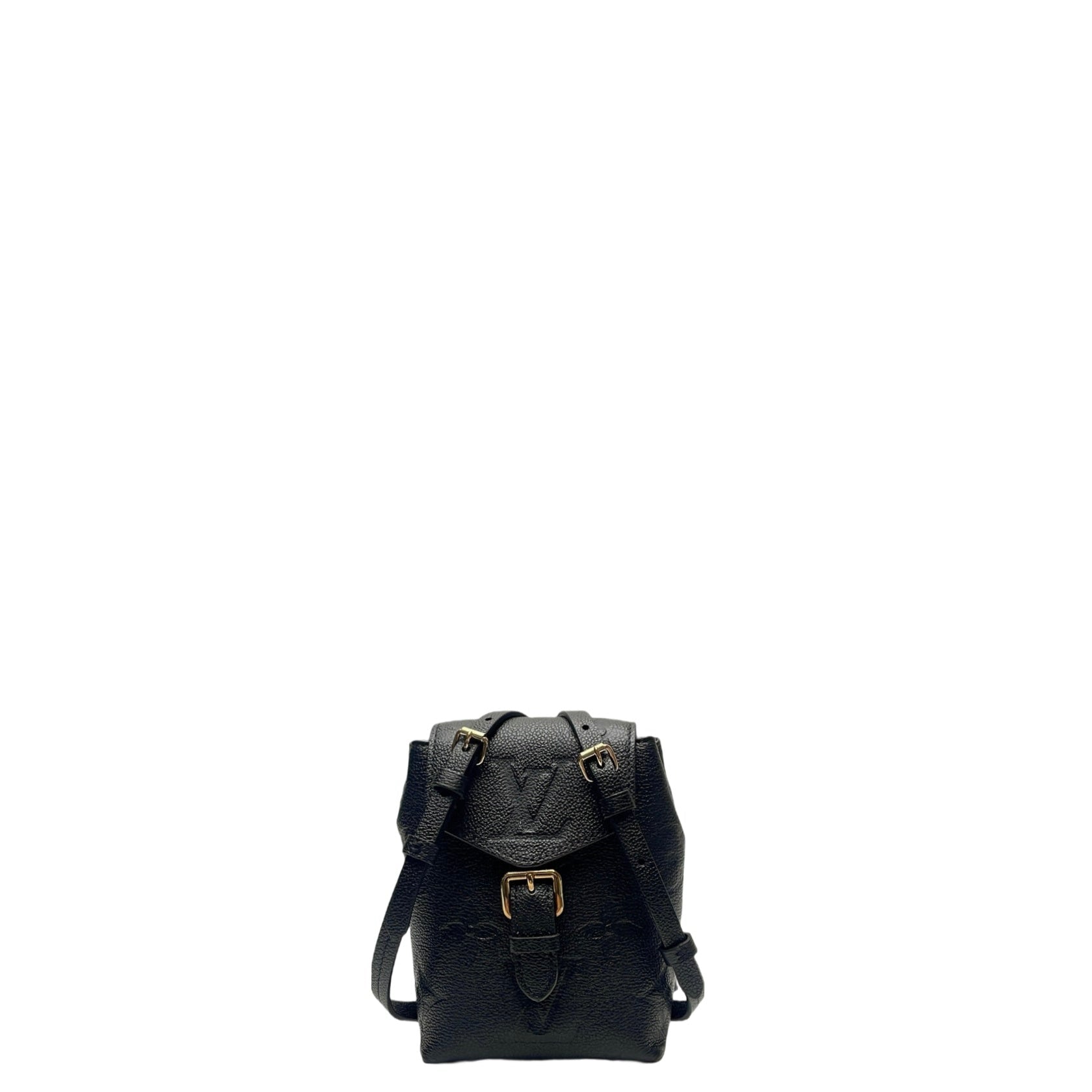 LV TINY BACKPACK