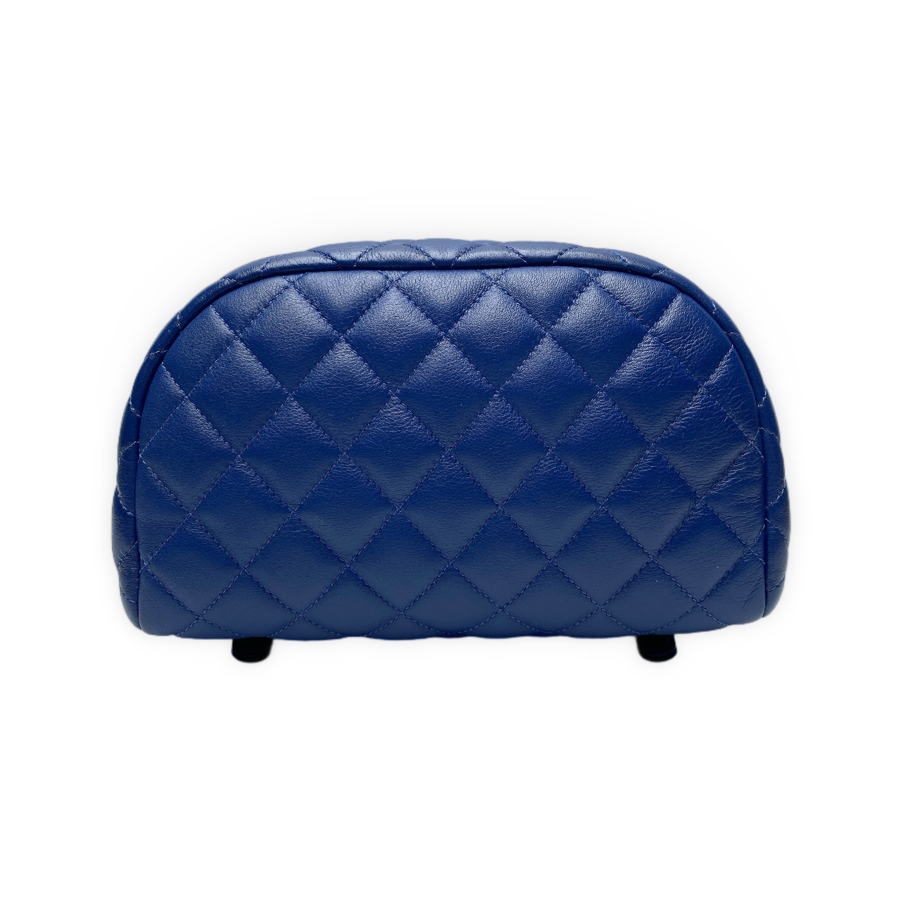 CHANEL BACKPACK