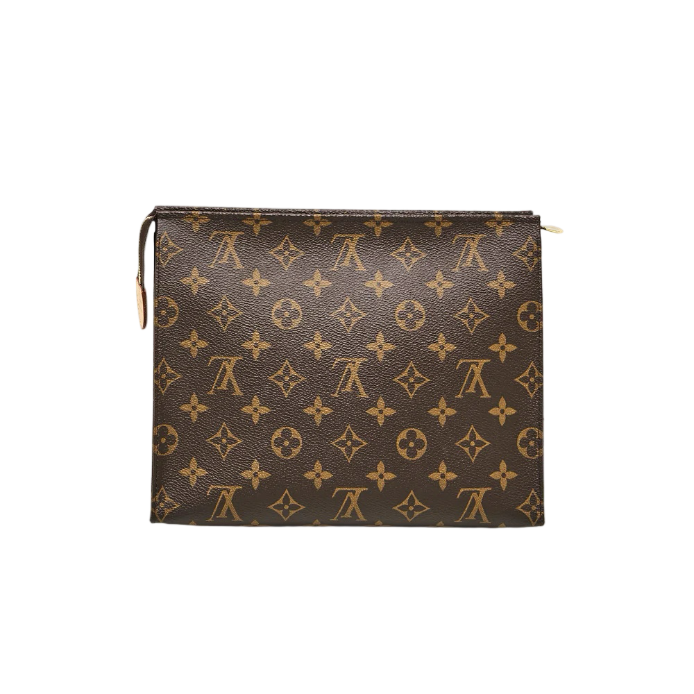 LV TOILETRY