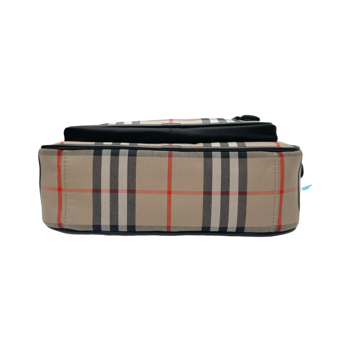 BURBERRY VINTAGE CHECK