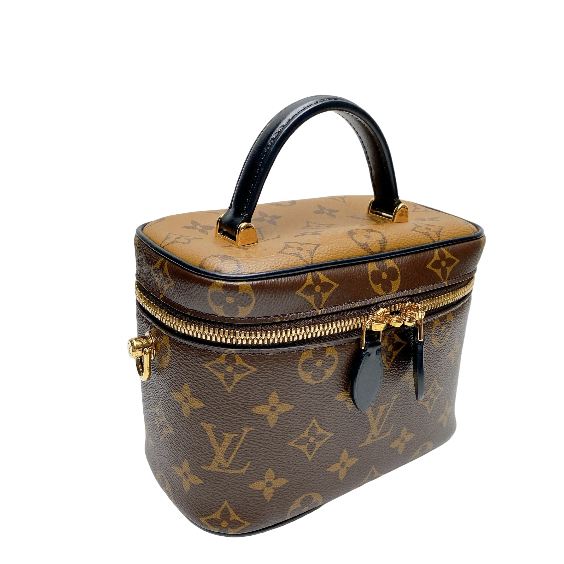 LV VANITY PM