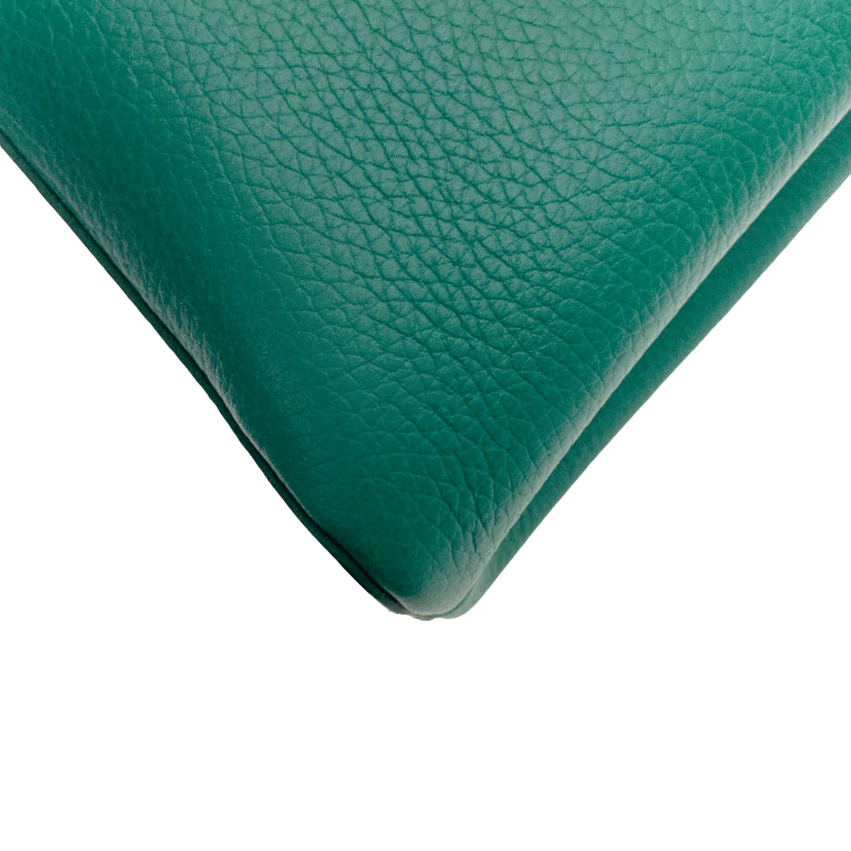 LV CAPUCINES BB