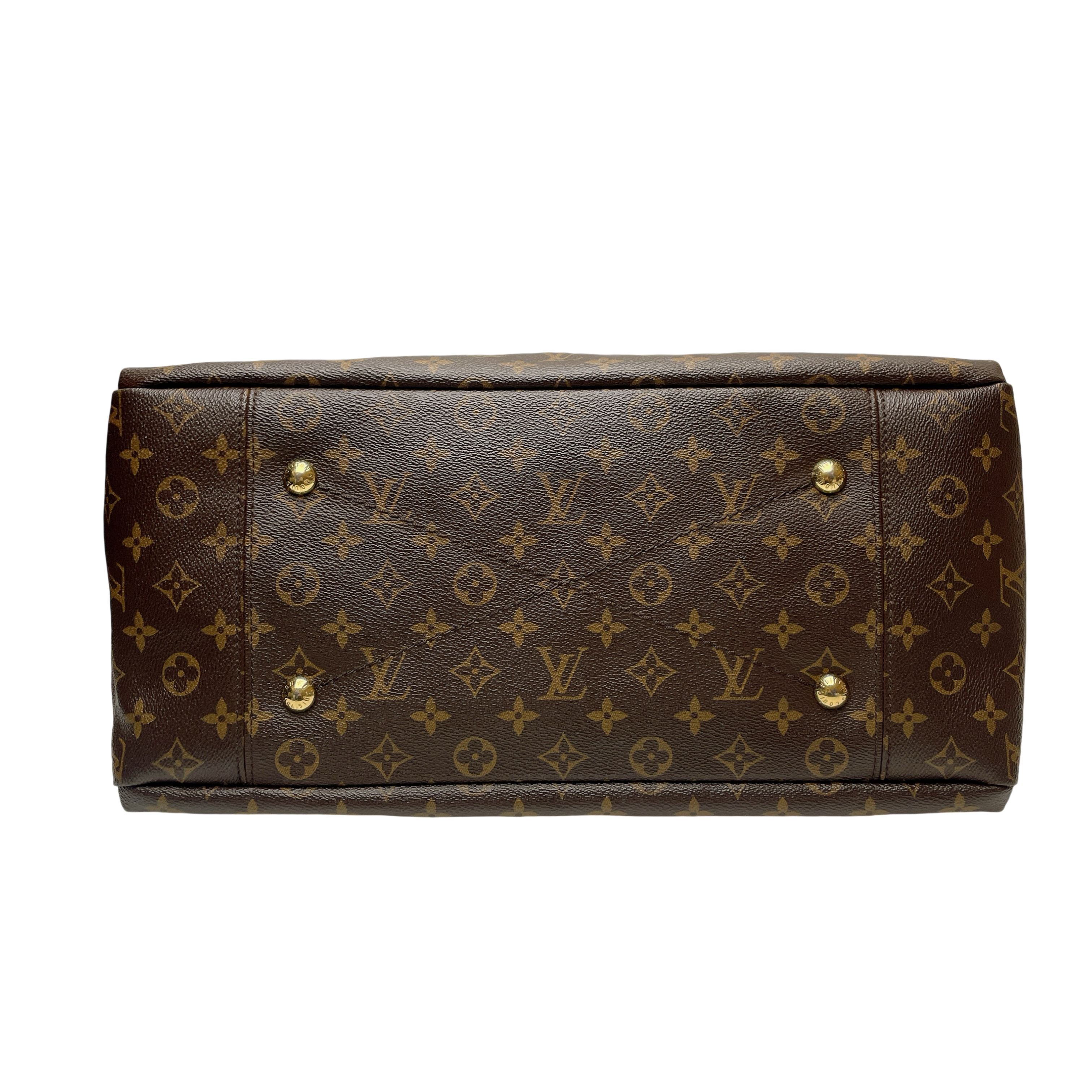 LV ARSTY MM