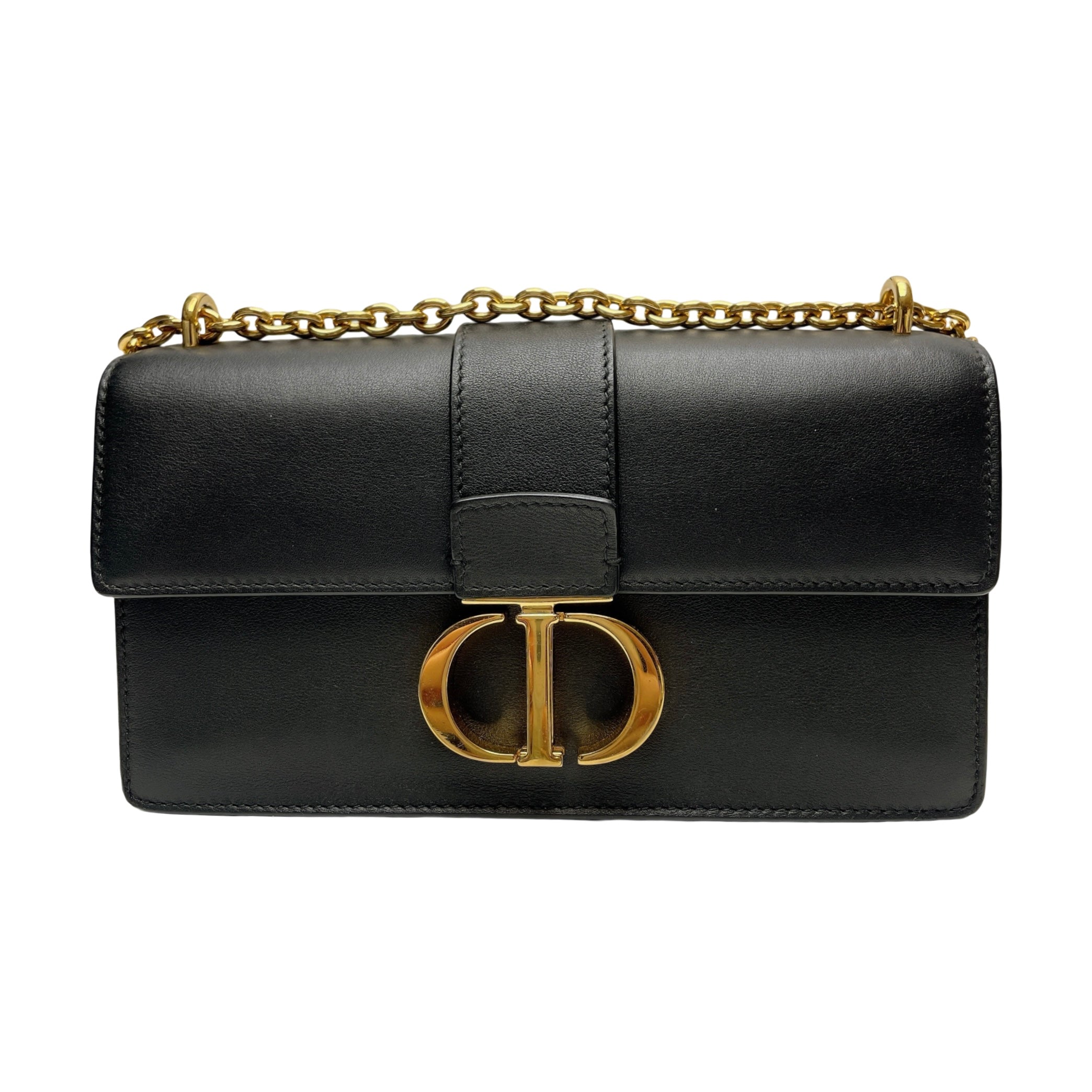 DIOR 30 MONTAIGNE EAST WEST