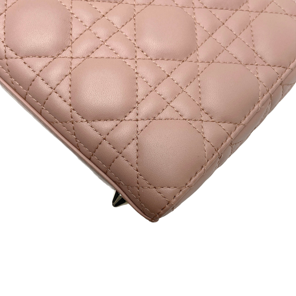 LADY DIOR SMALL