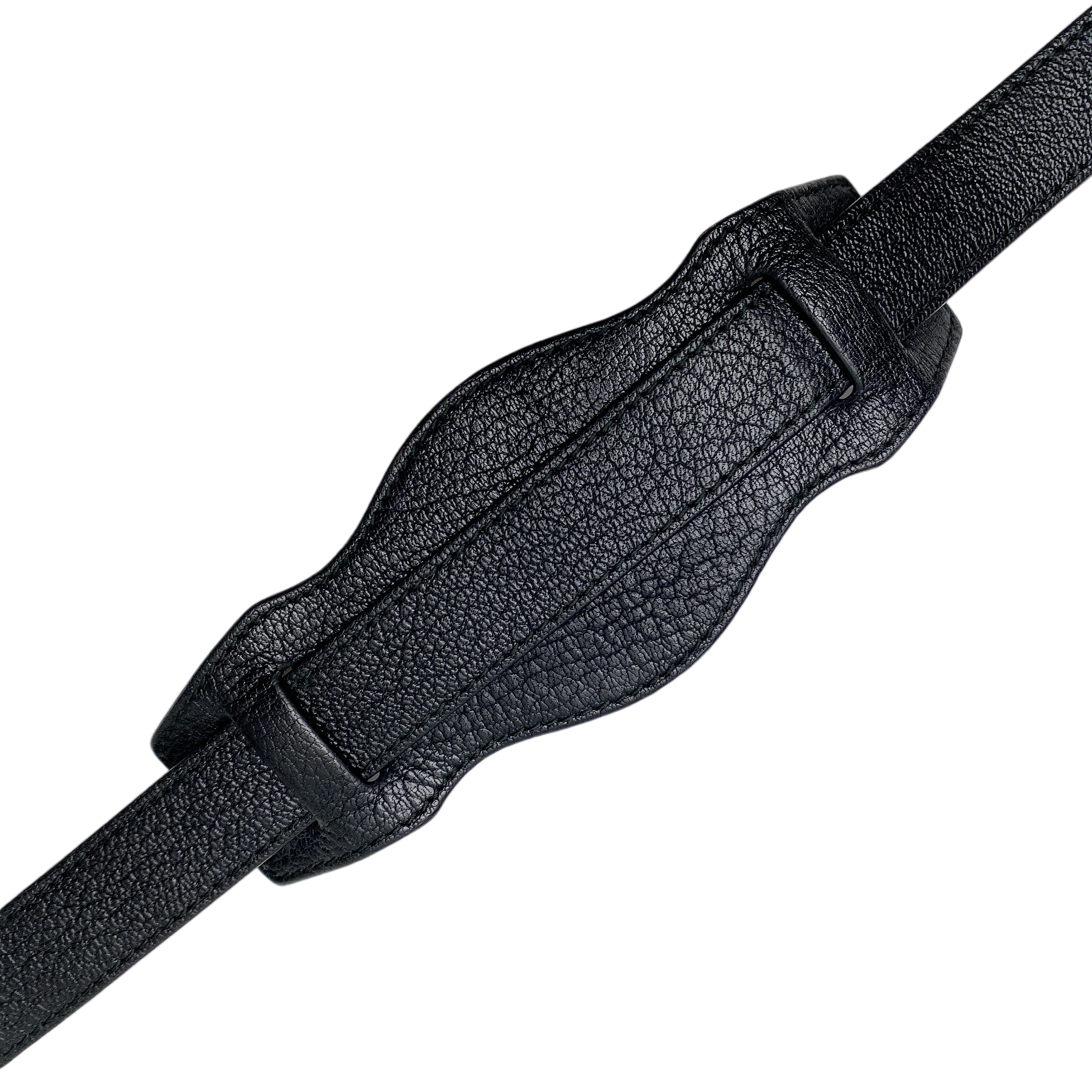 BALENCIAGA CITY MINI EDGE