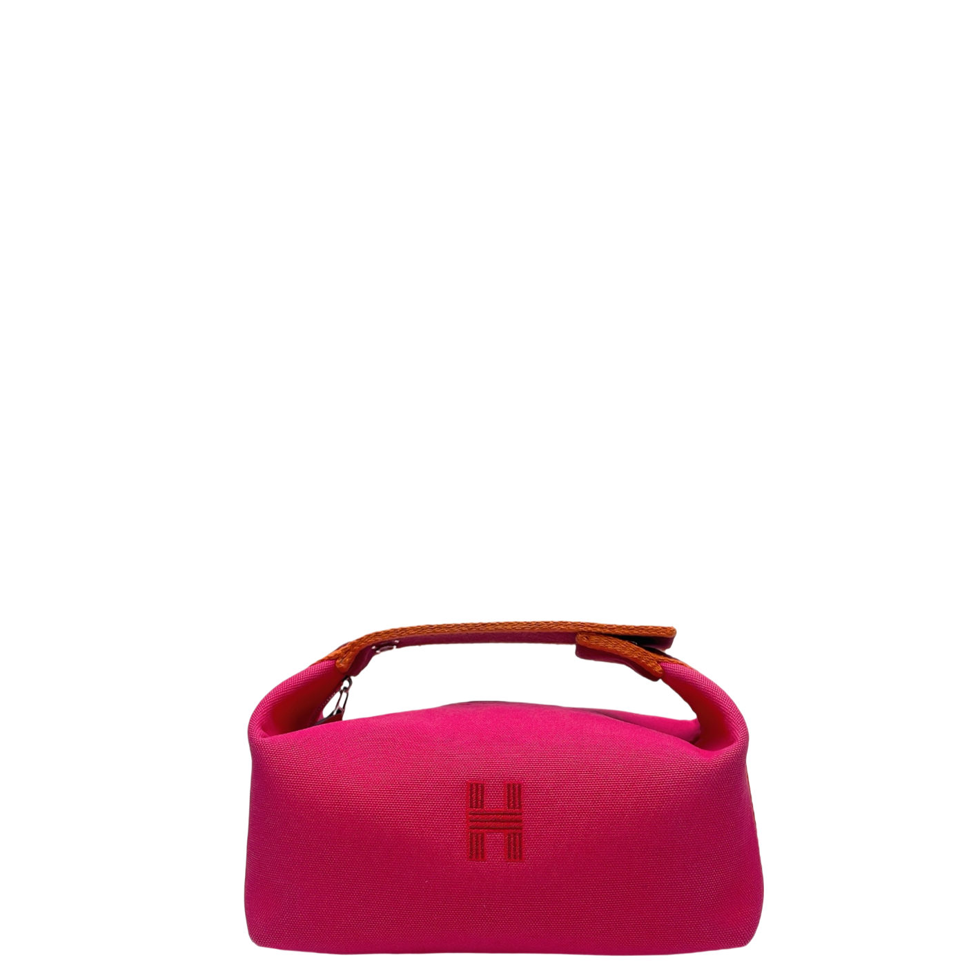 HERMES BRIDE A BRAC PM