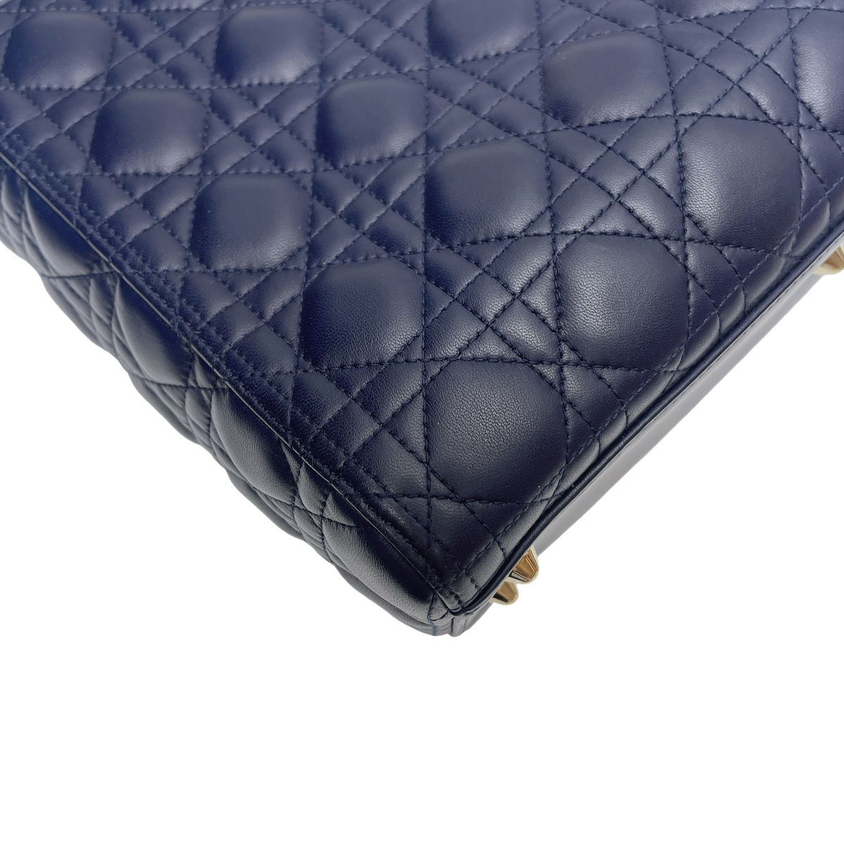 LADY DIOR LARGE