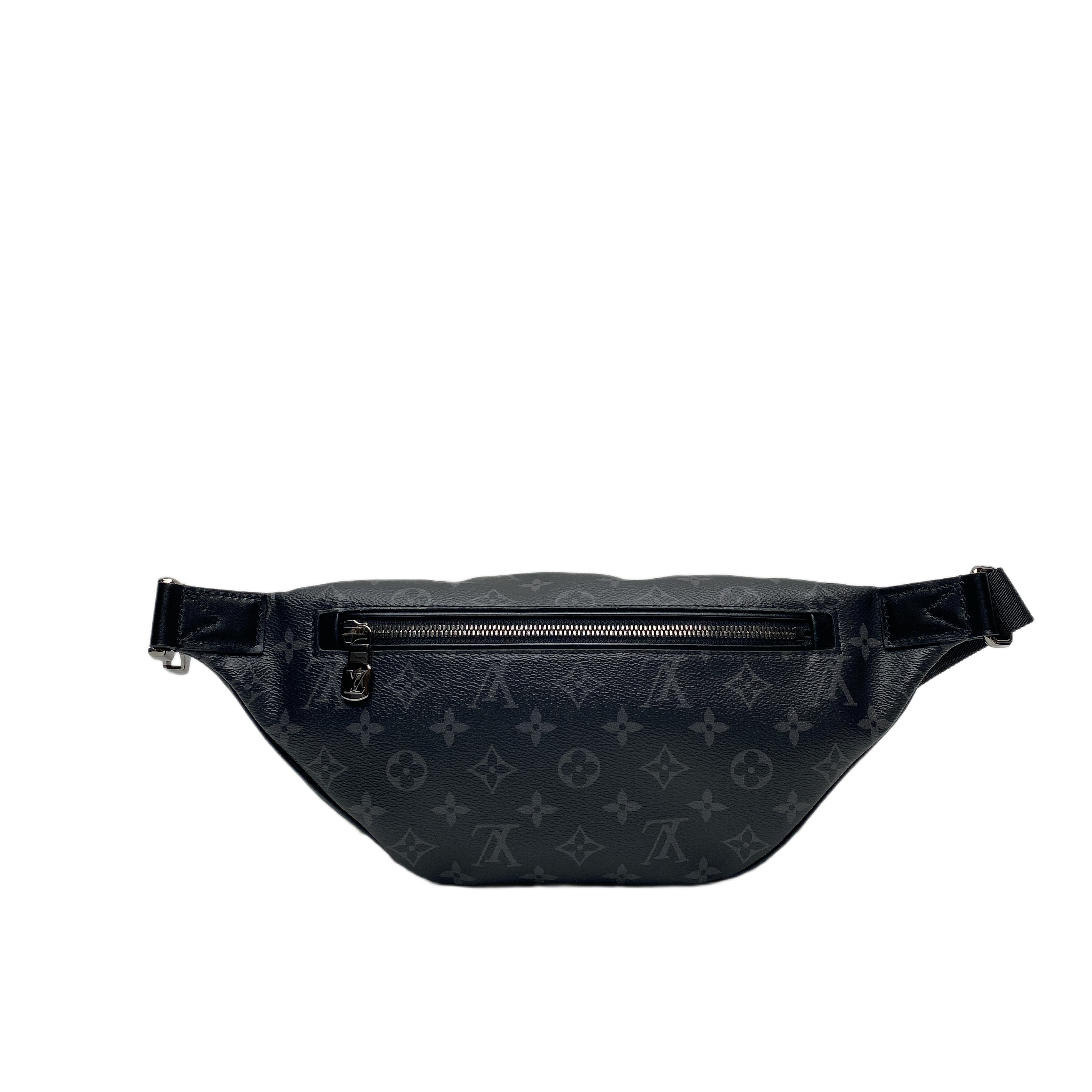 LV BUMBAG