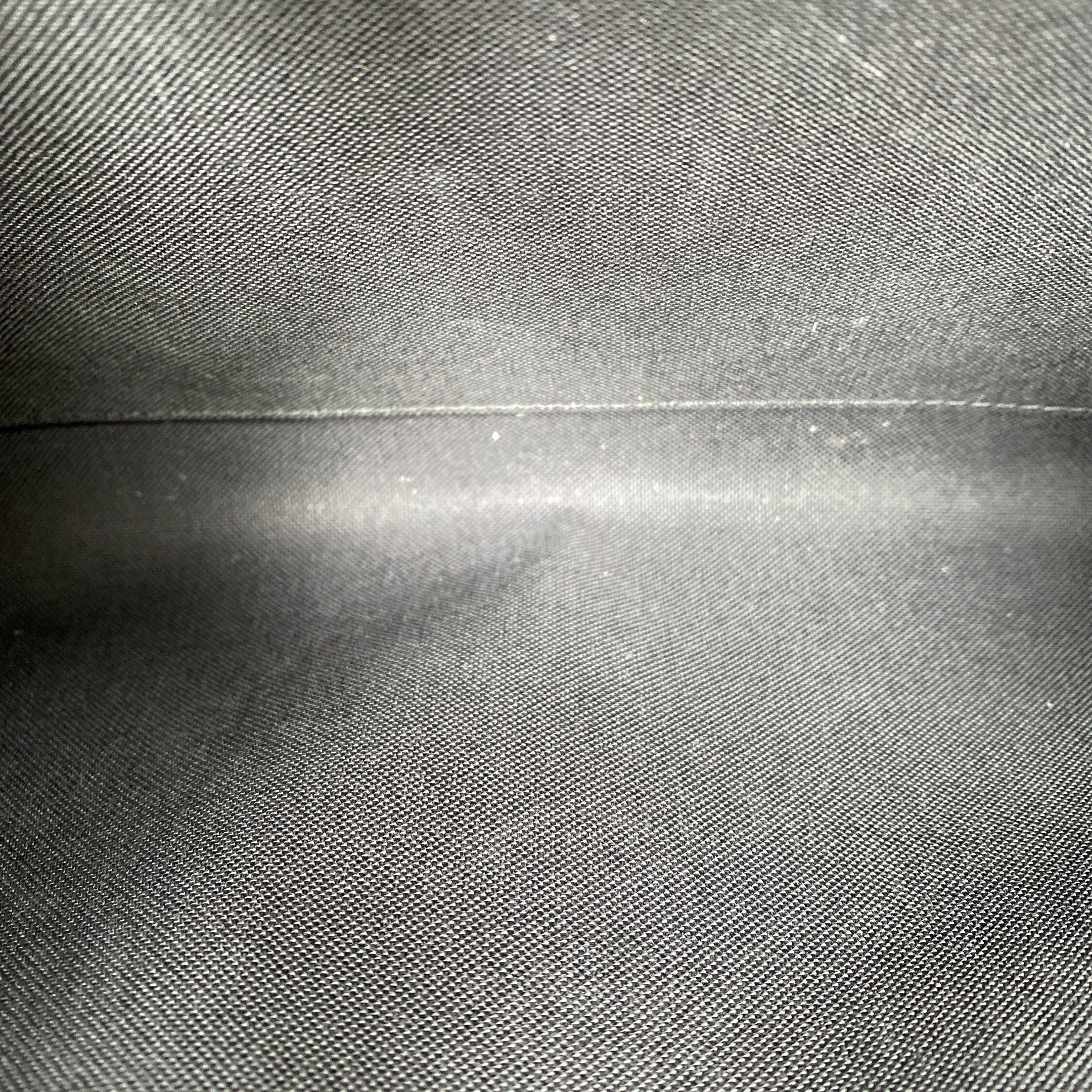 LV DAILY POUCH